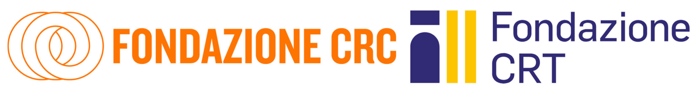 Plants 10 02415 i001