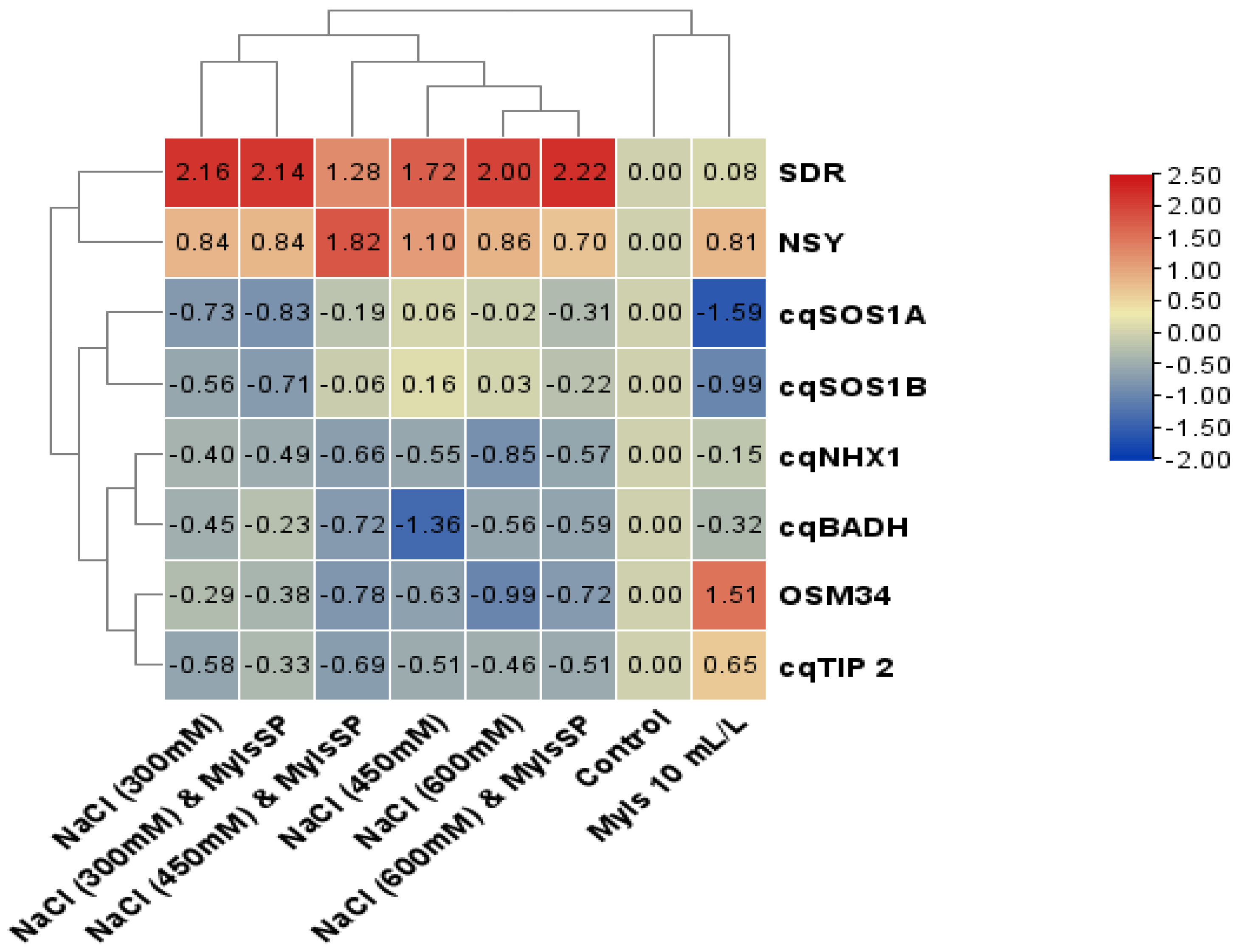 Plants 10 02416 g010 550