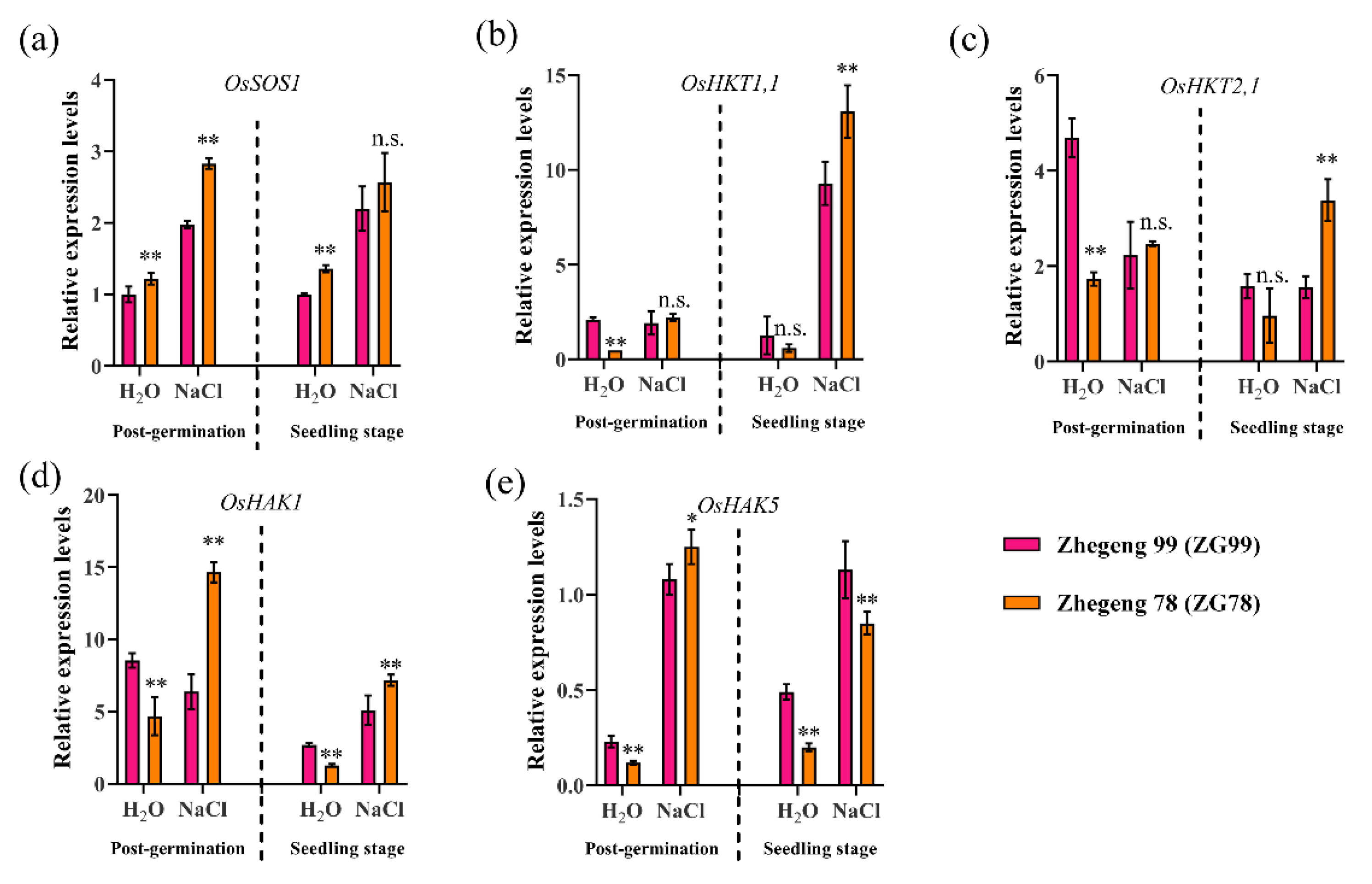 Plants 10 02433 g004 Plants 10 02433 g004