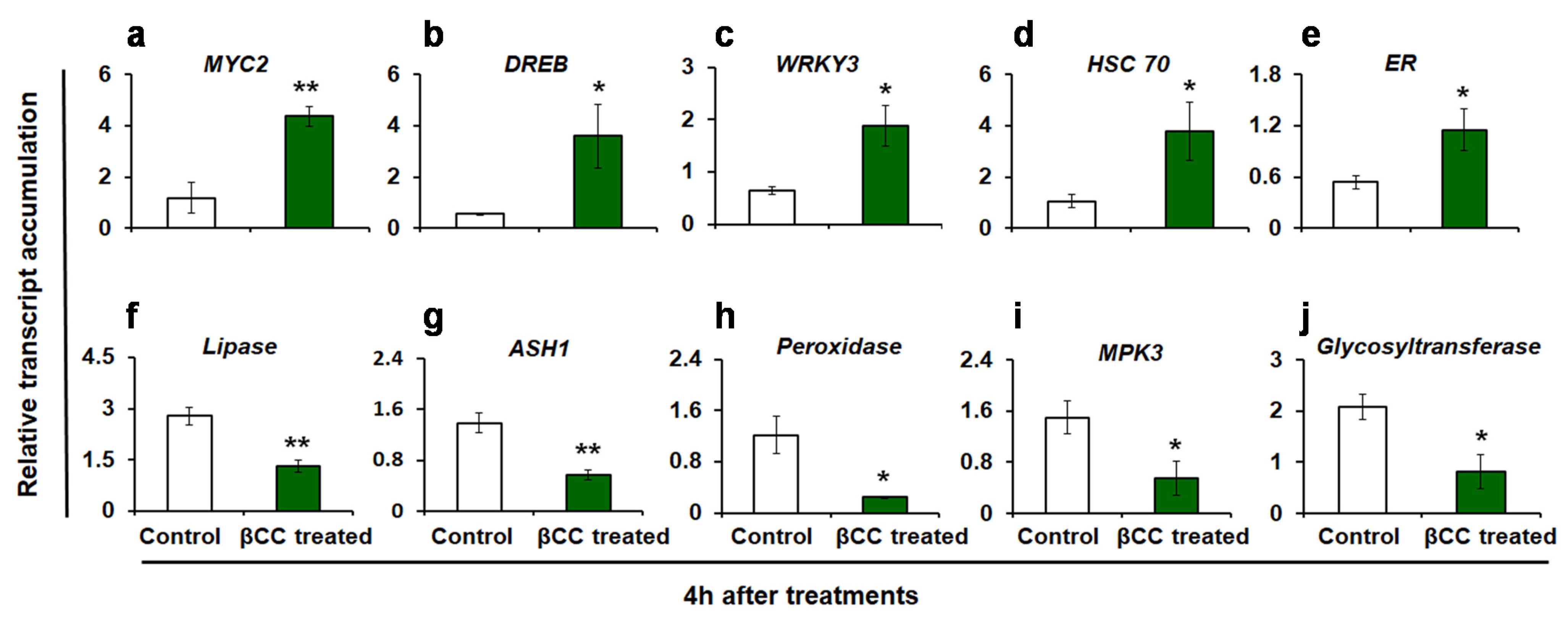 Plants 10 02465 g002