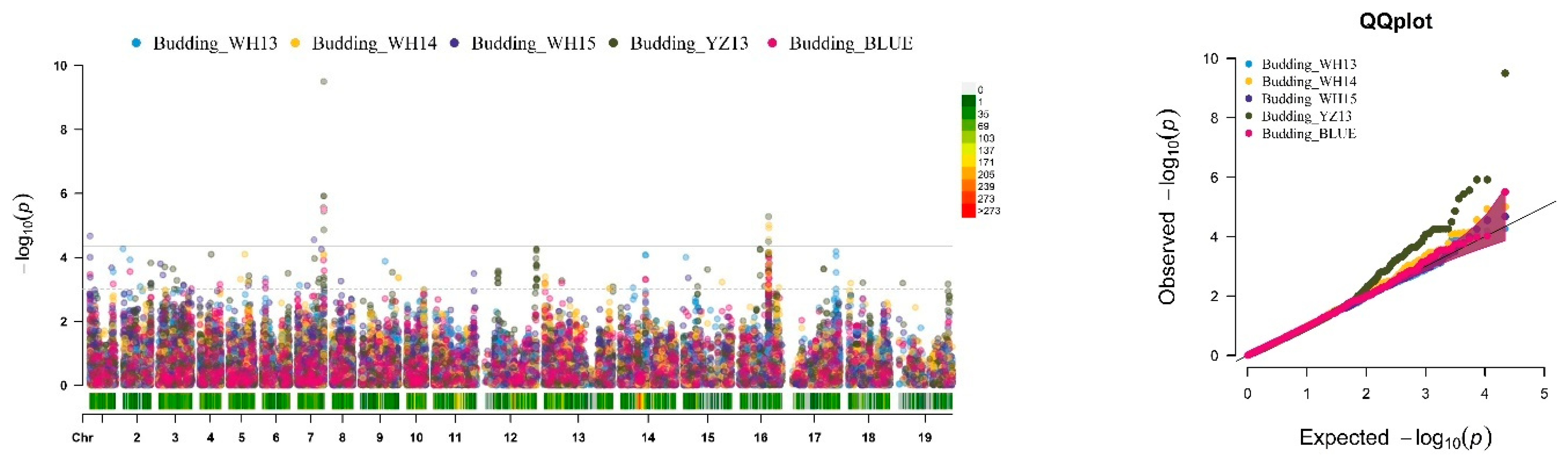 Plants 10 02475 g003a