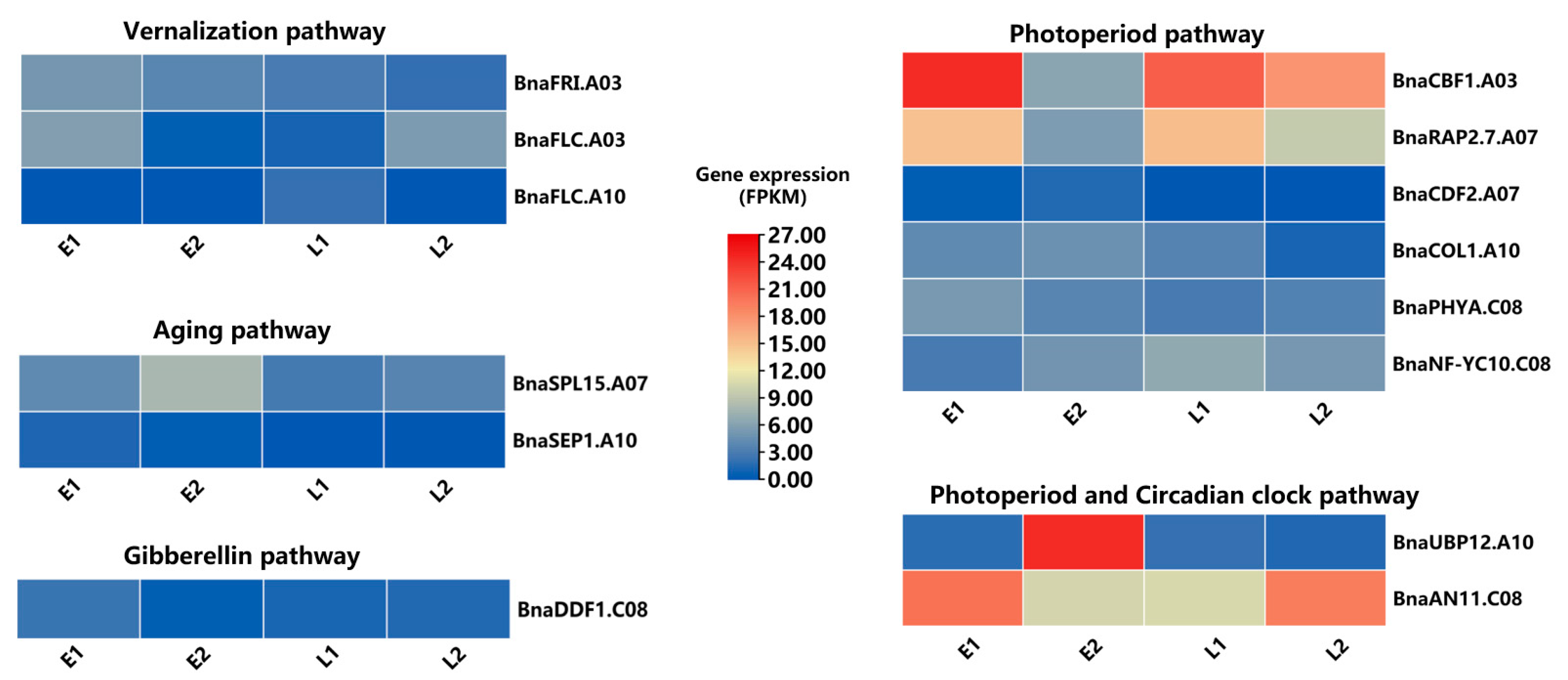 Plants 10 02475 g005