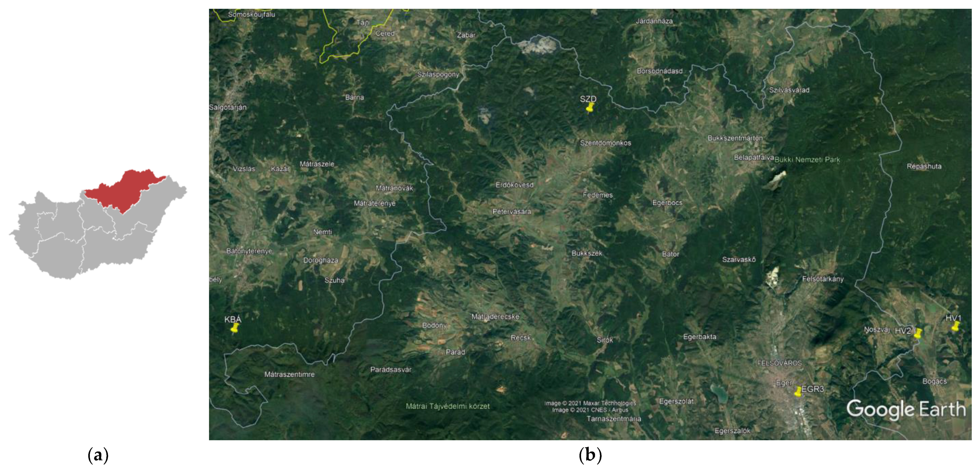 Plants 10 02478 g004 Plants 10 02478 g004