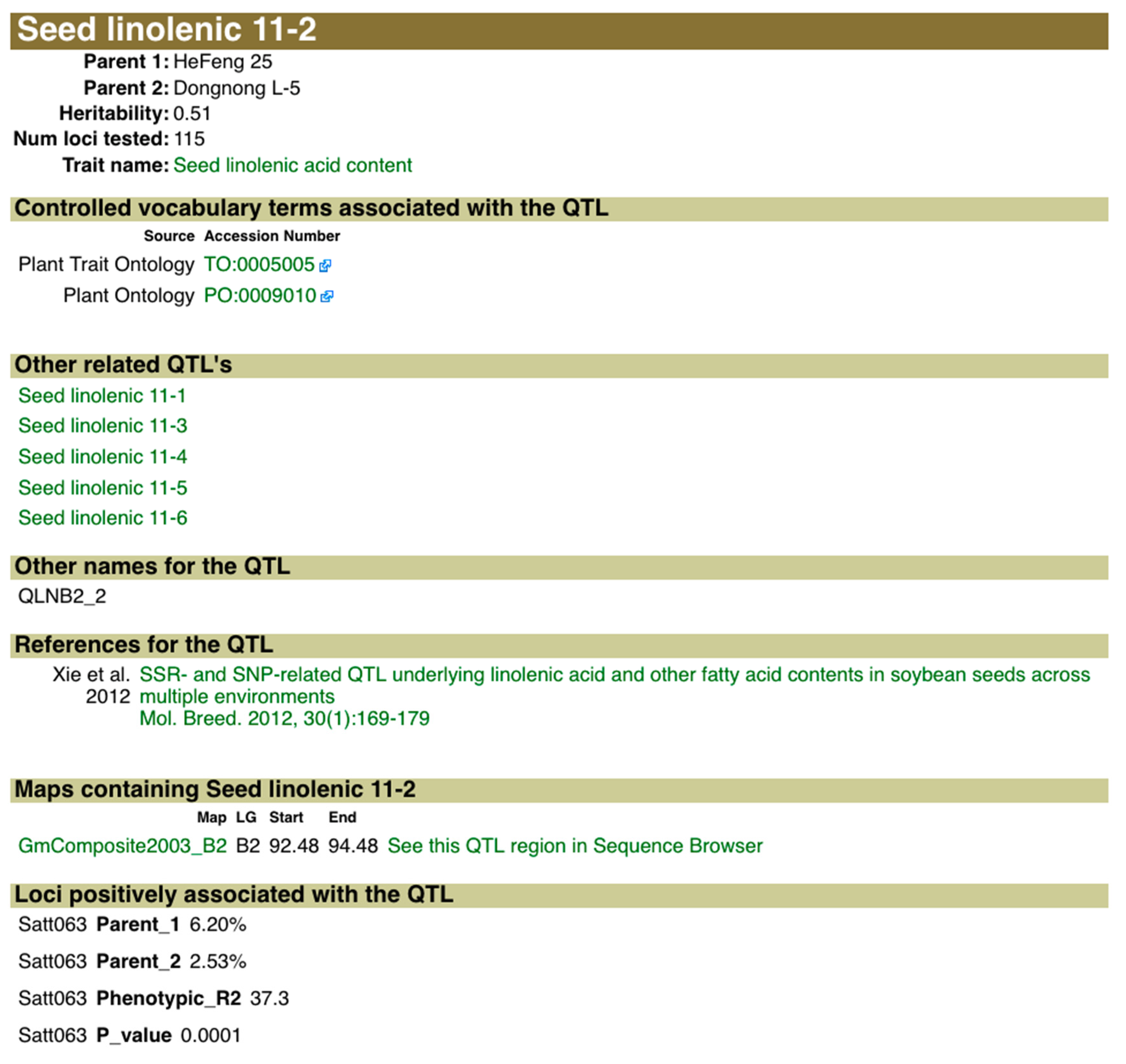 Plants 10 02494 g002 550
