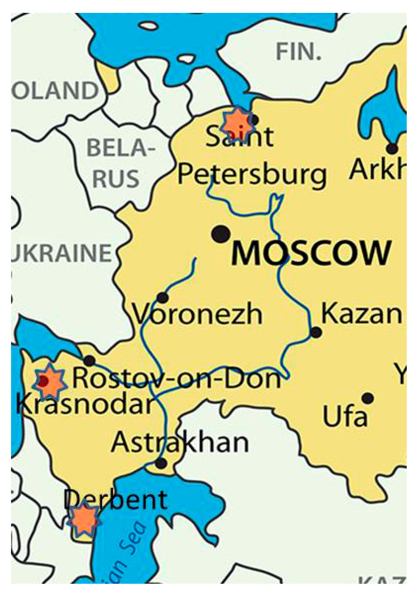 Plants 10 02497 g004