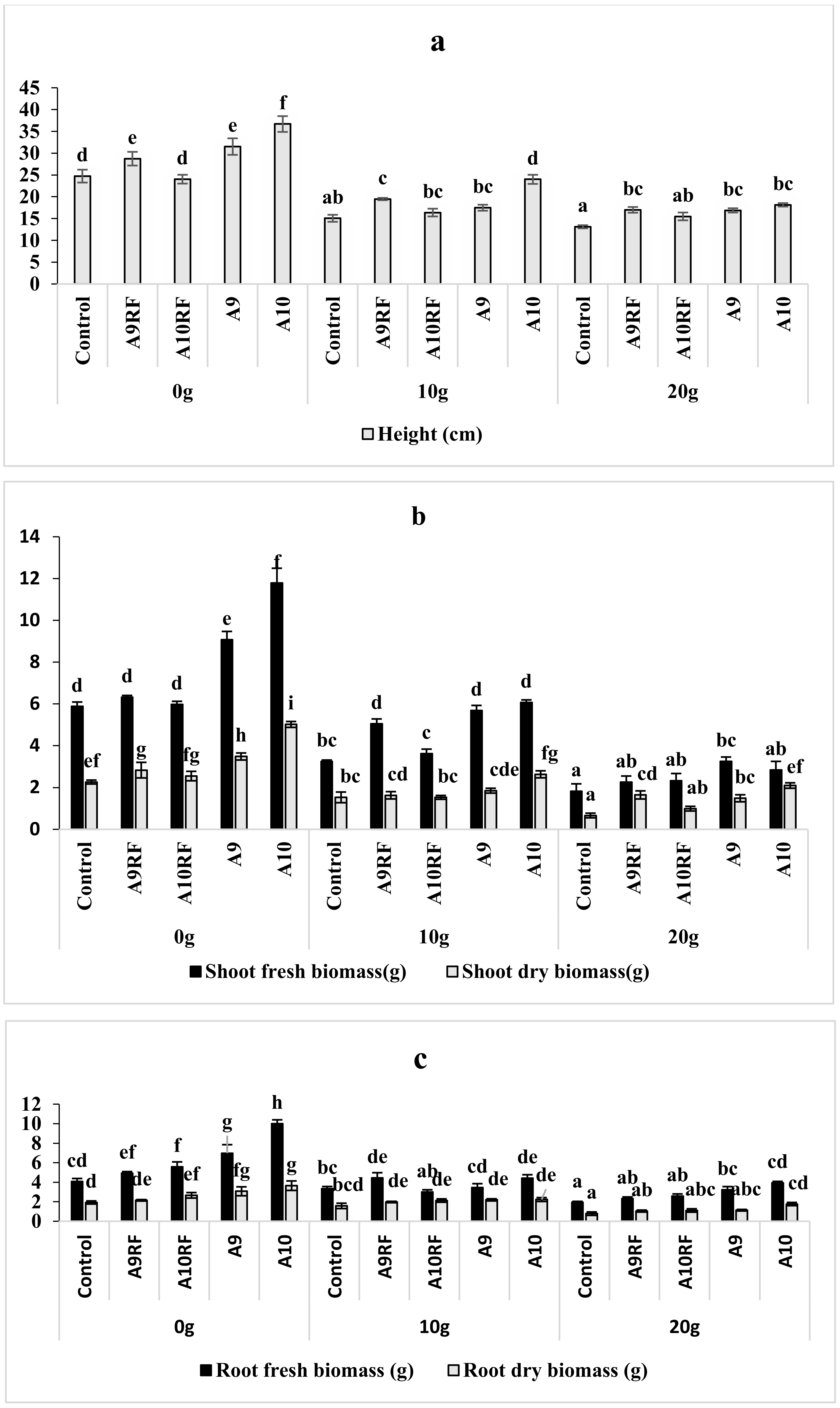 Plants 10 02501 g002 550