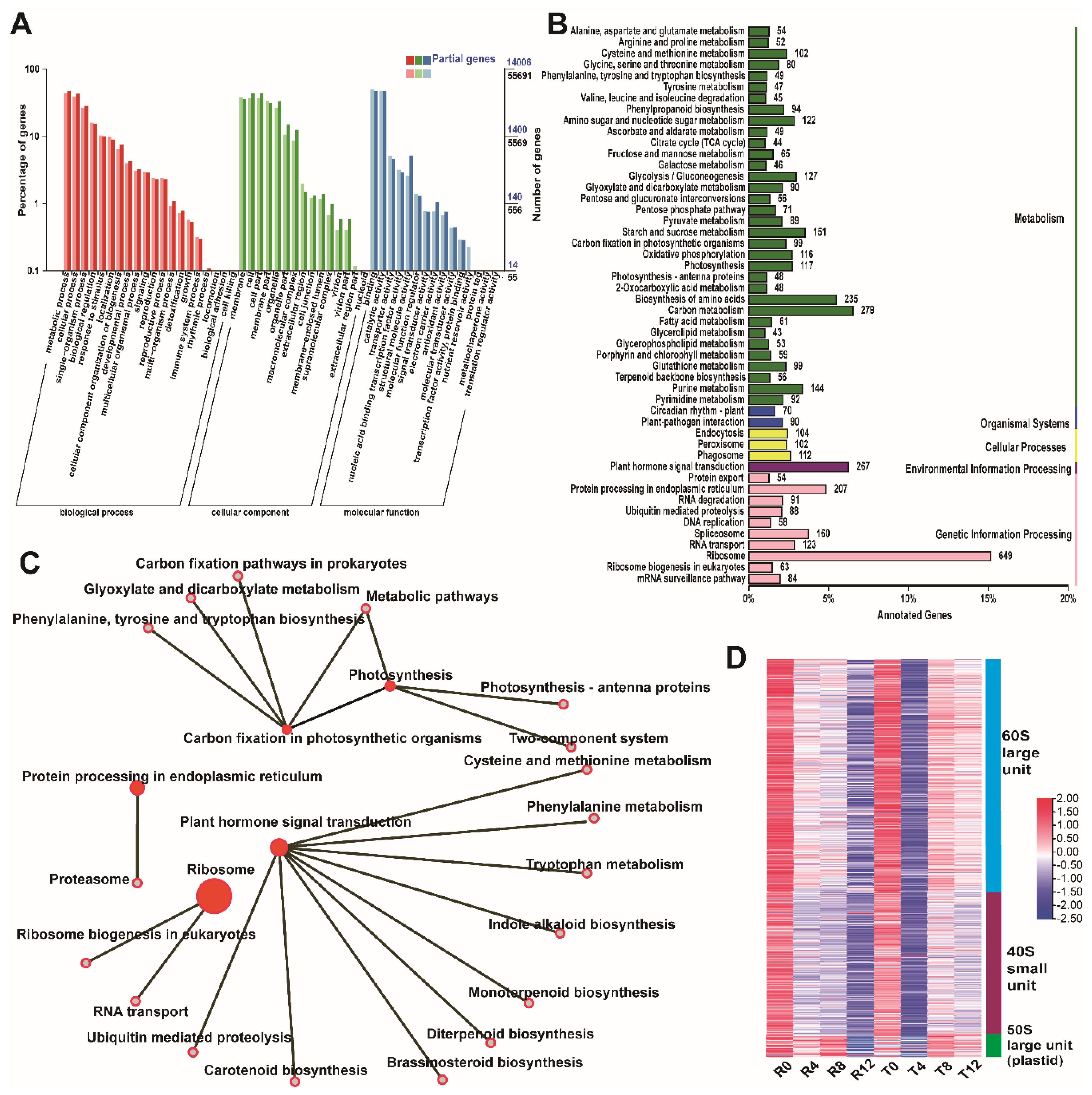 Plants 10 02517 g002 Plants 10 02517 g002
