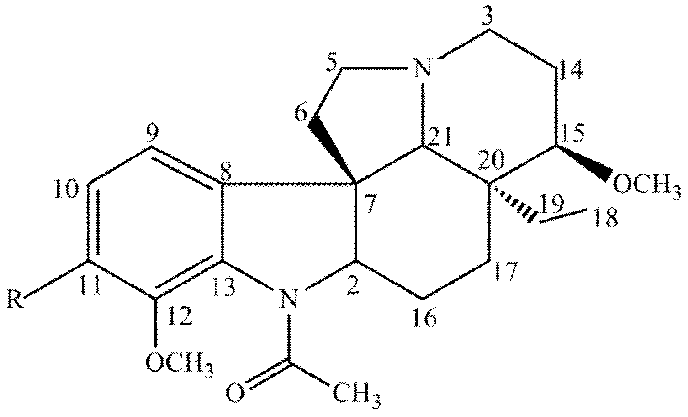 Plants 10 02526 g002