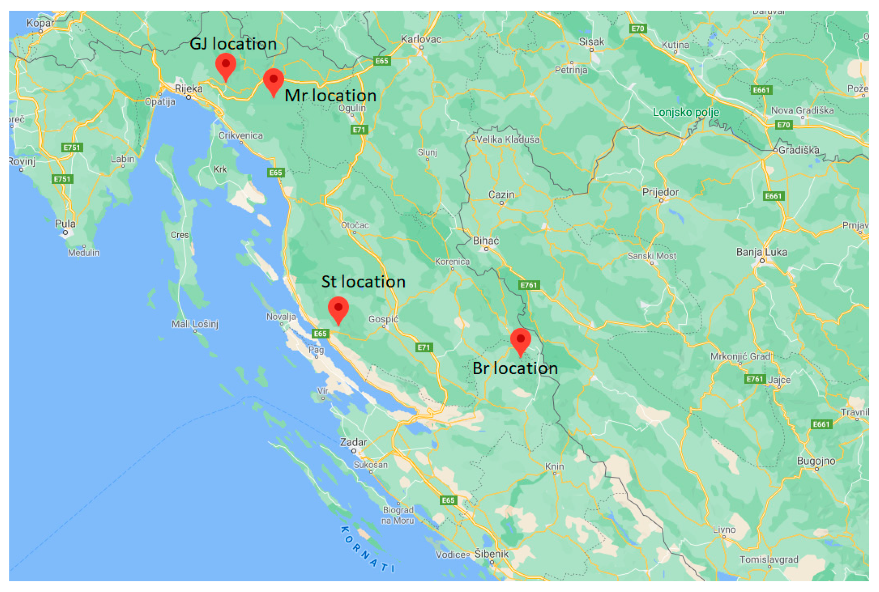 Plants 10 02529 g006 550