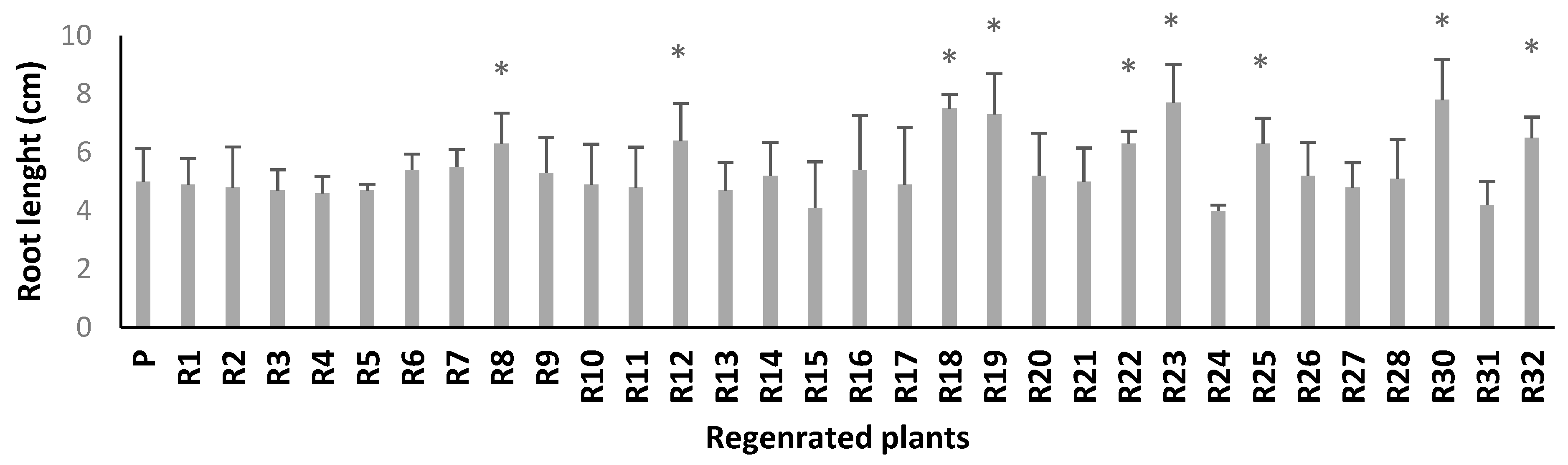 Plants 10 02539 g004