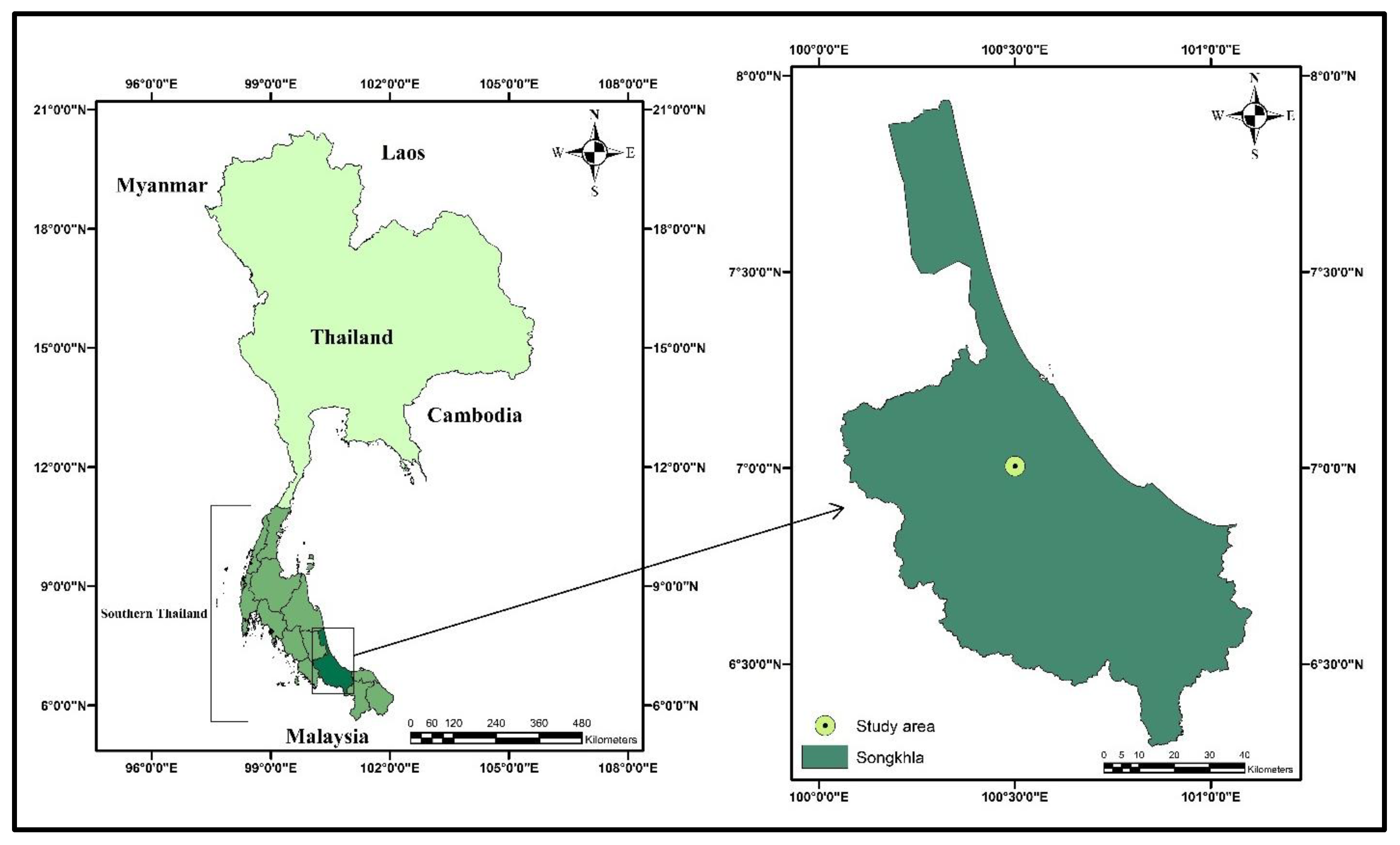 Plants 10 02565 g007 550