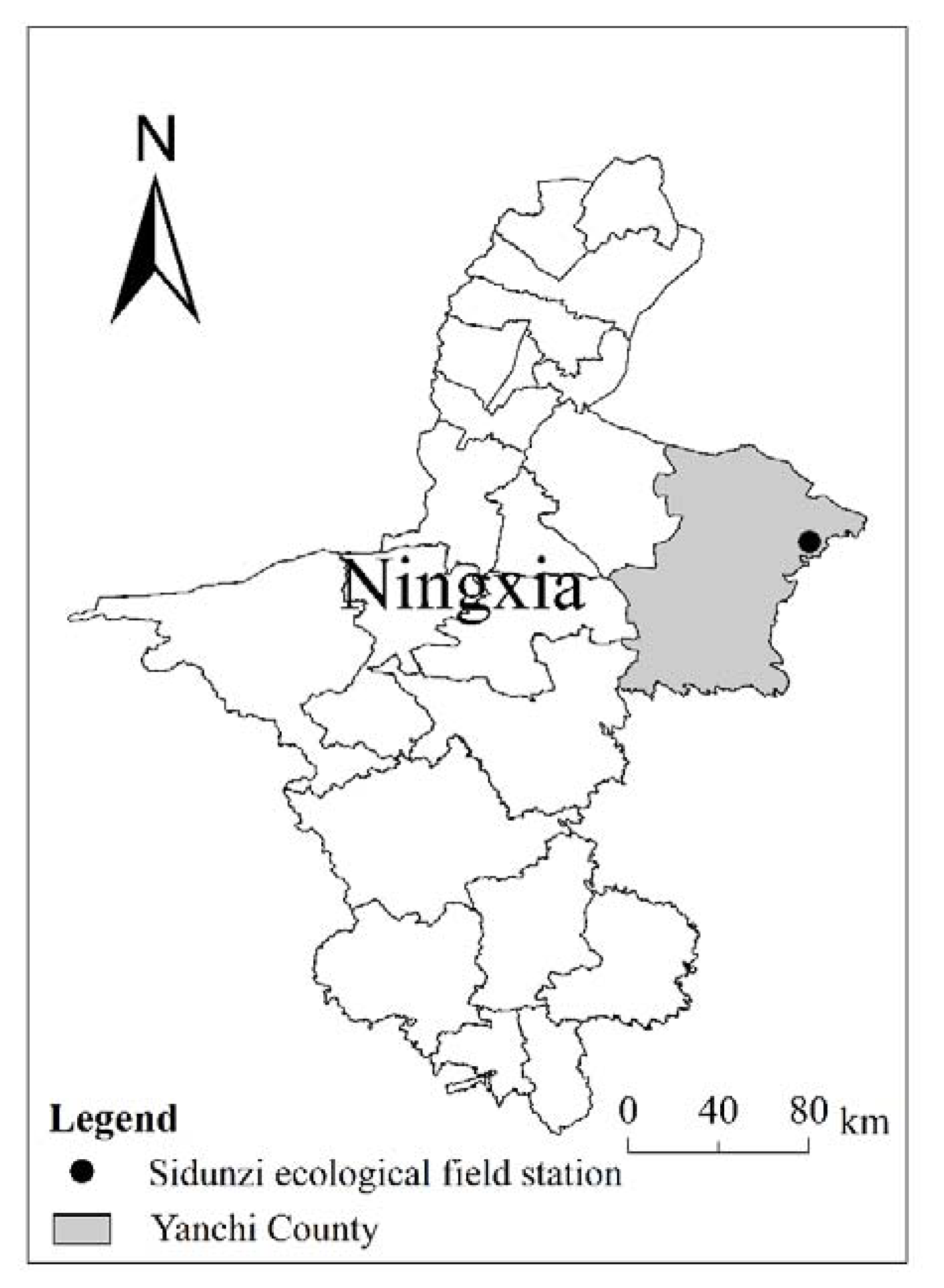 Plants 10 02580 g010 550