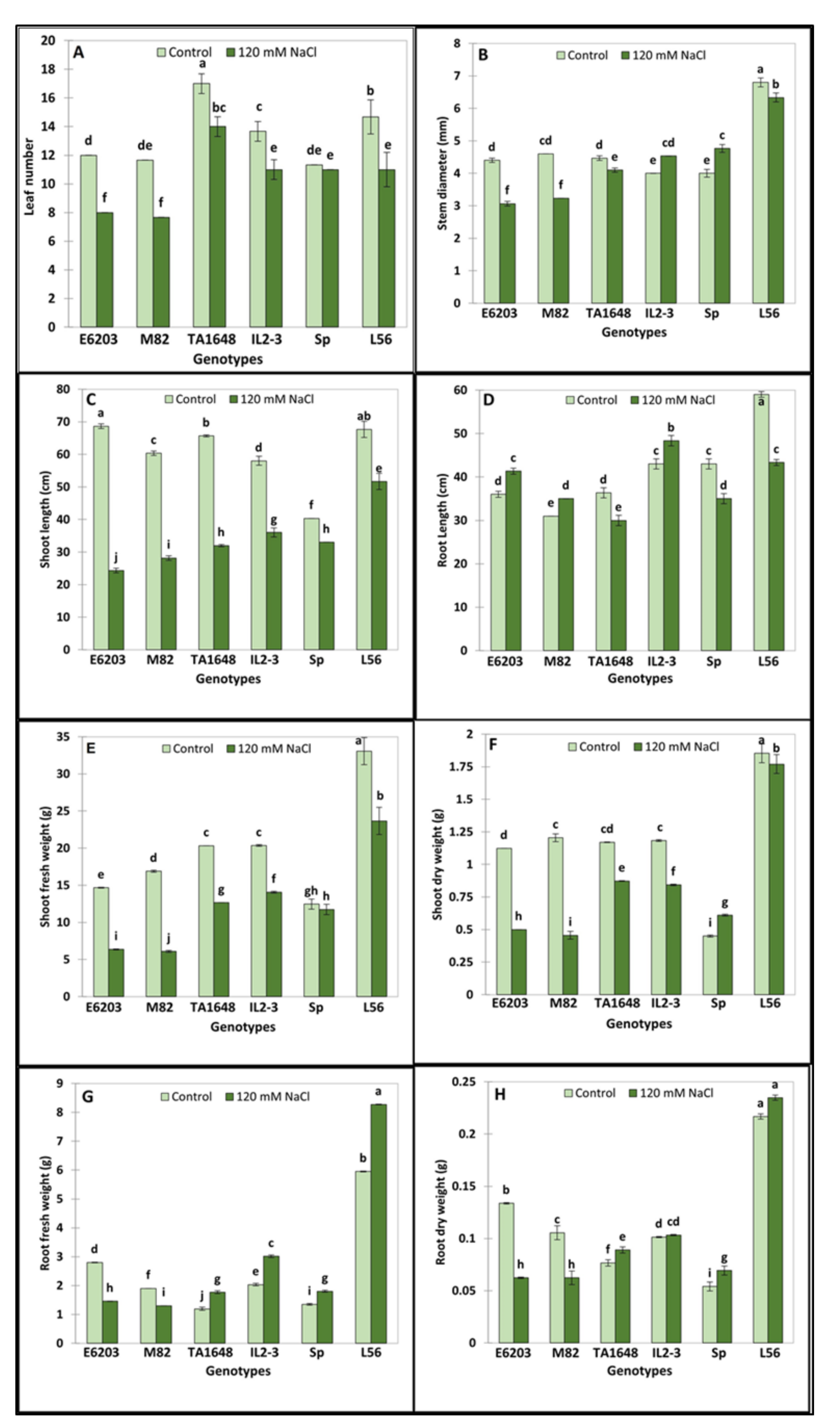 Plants 10 02594 g003 550