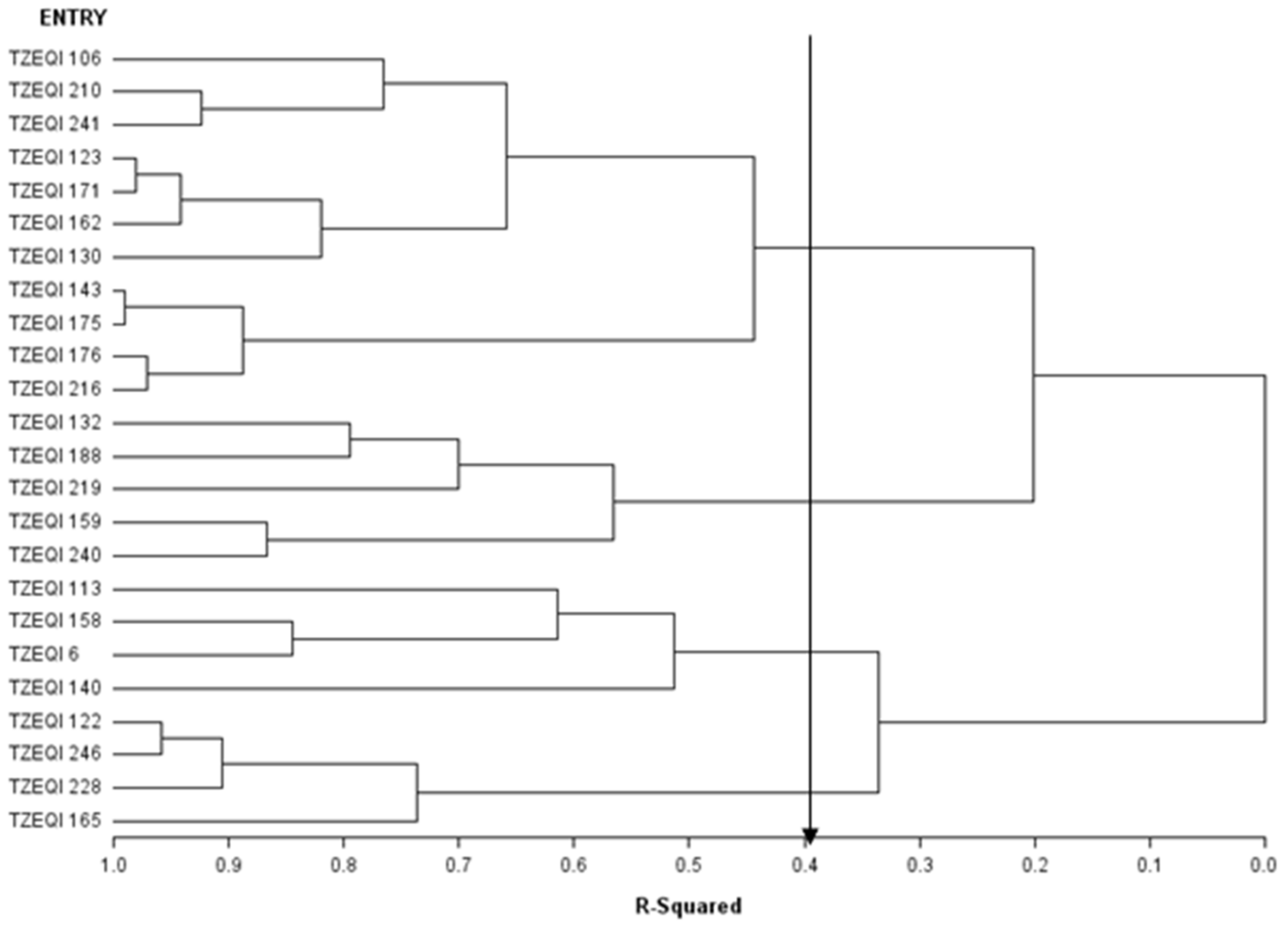 Plants 10 02596 g002