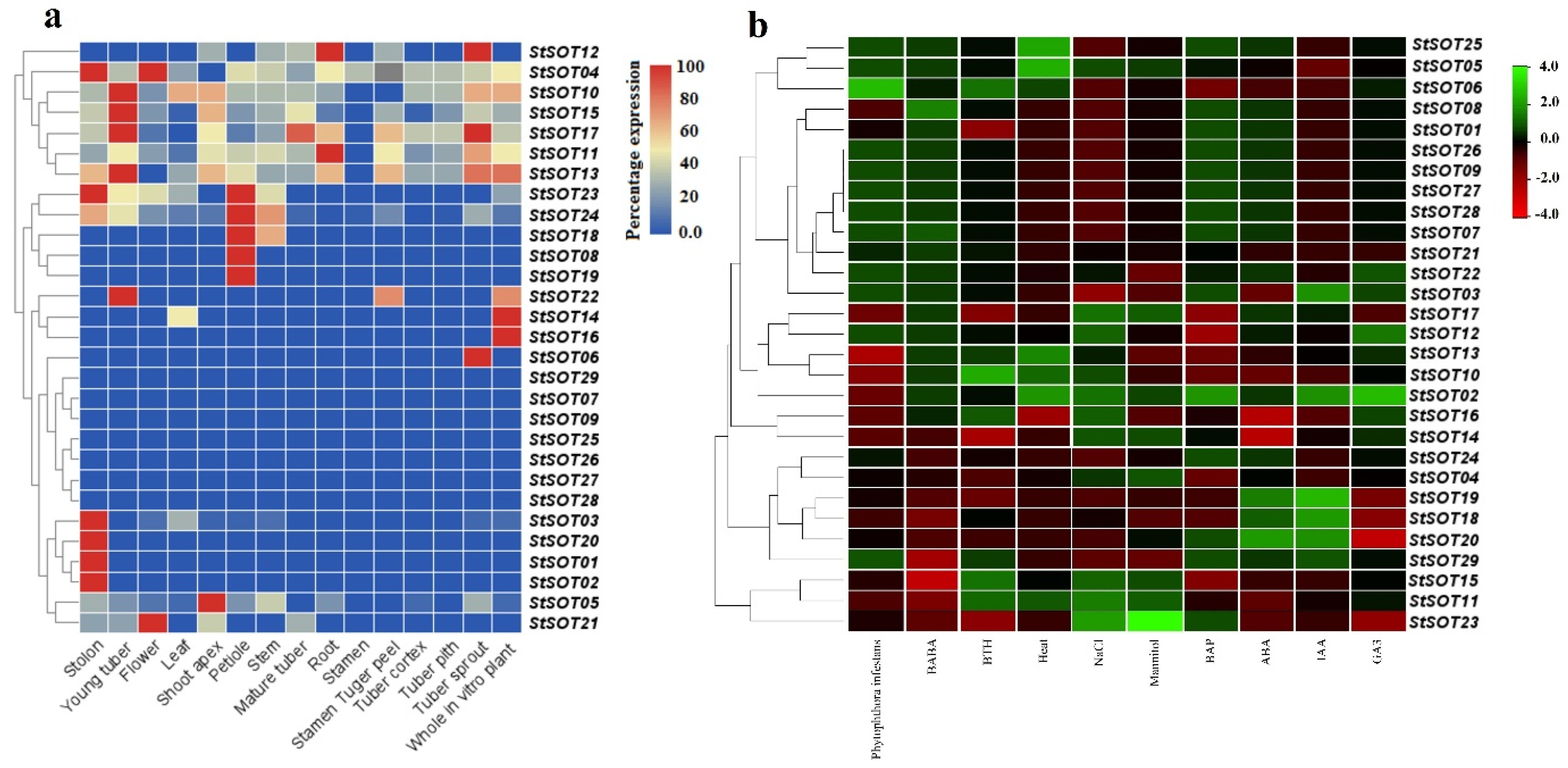 Plants 10 02597 g009 550