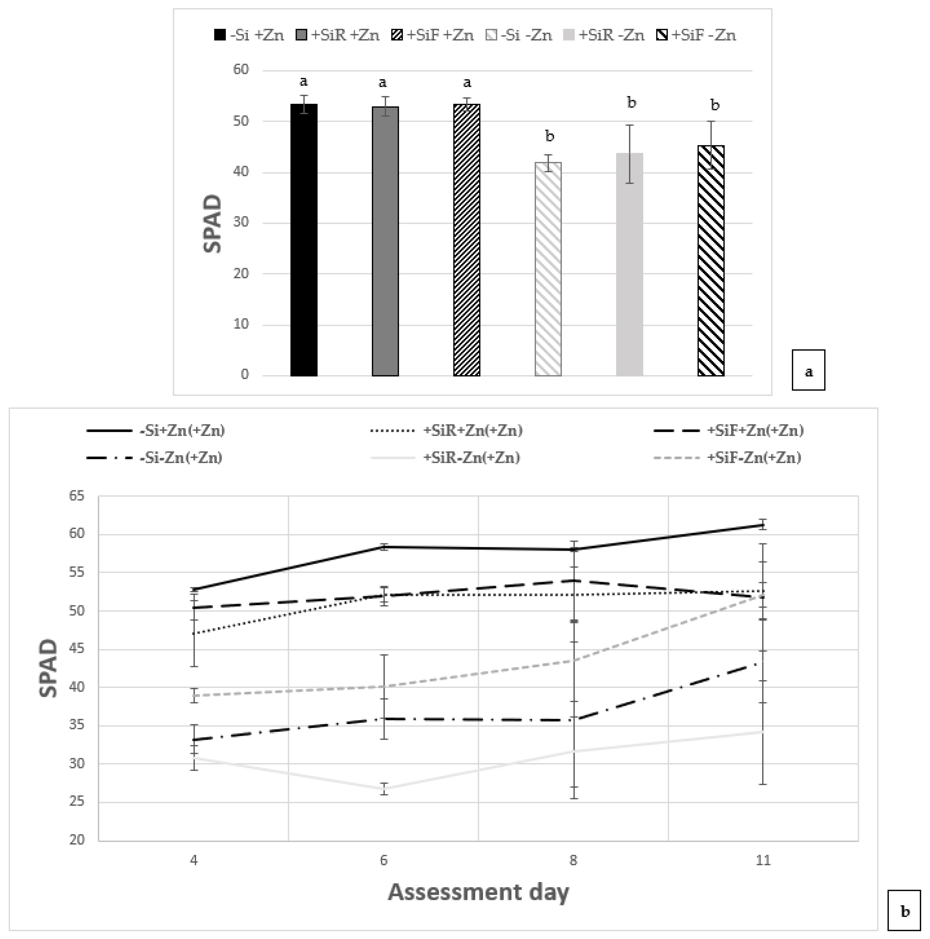 Plants 10 02602 g001