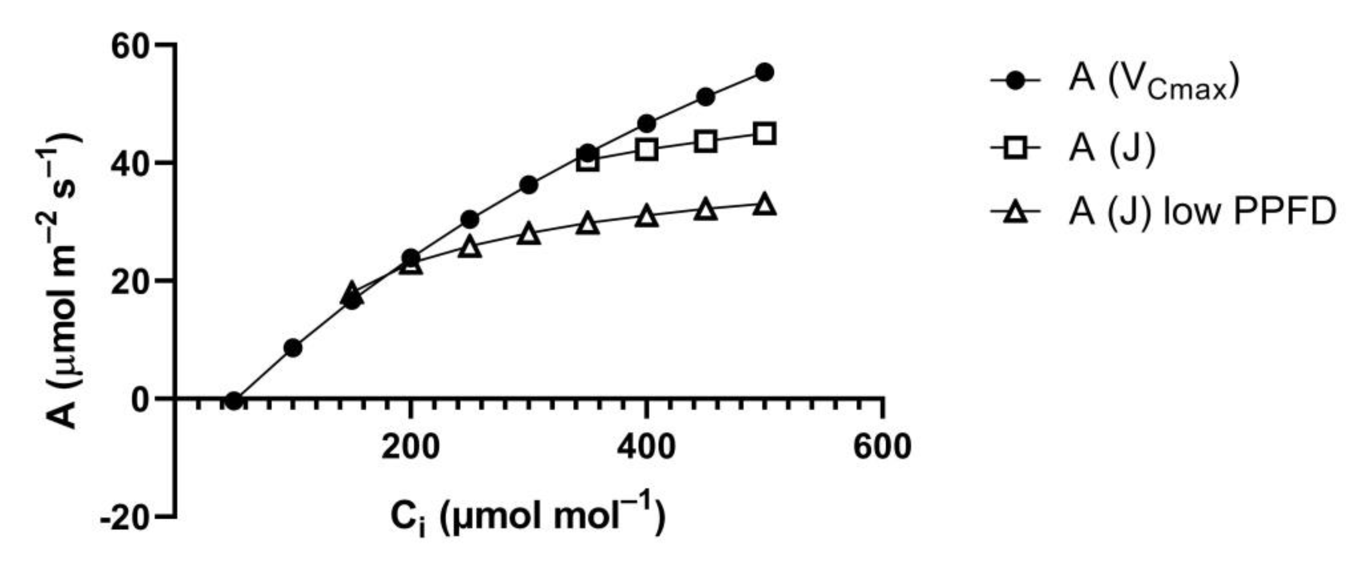 Plants 10 02603 g002 550
