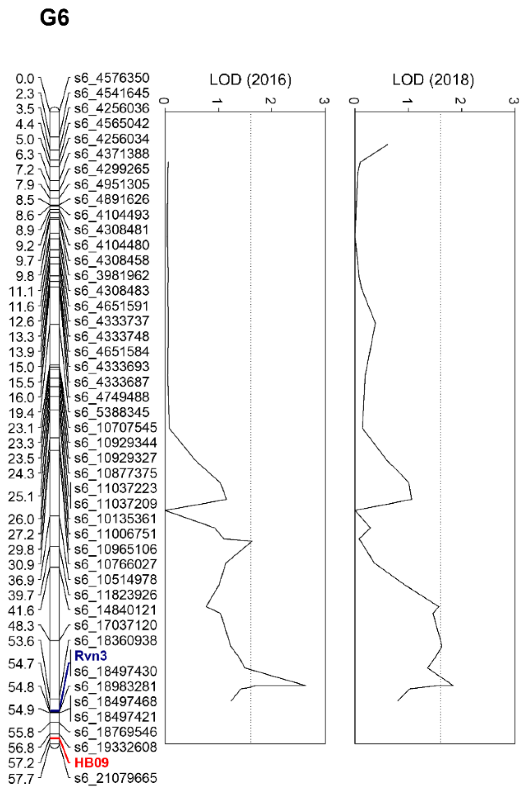 Plants 10 02632 g001