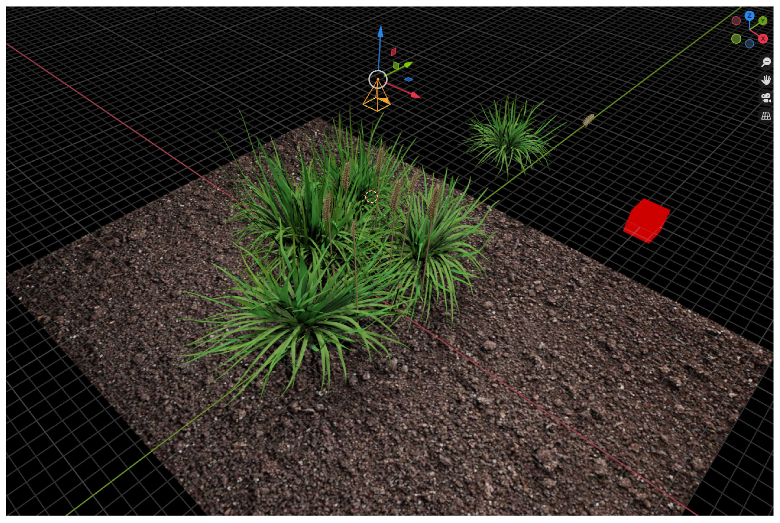 Plants 10 02633 g001 550