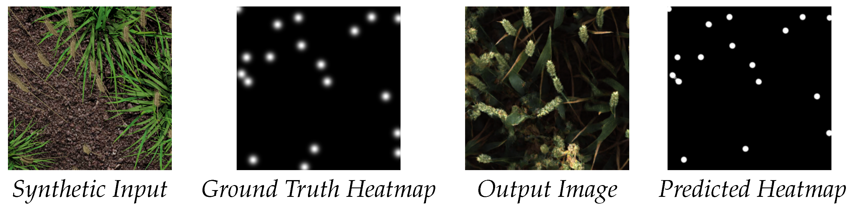 Plants 10 02633 g003 550