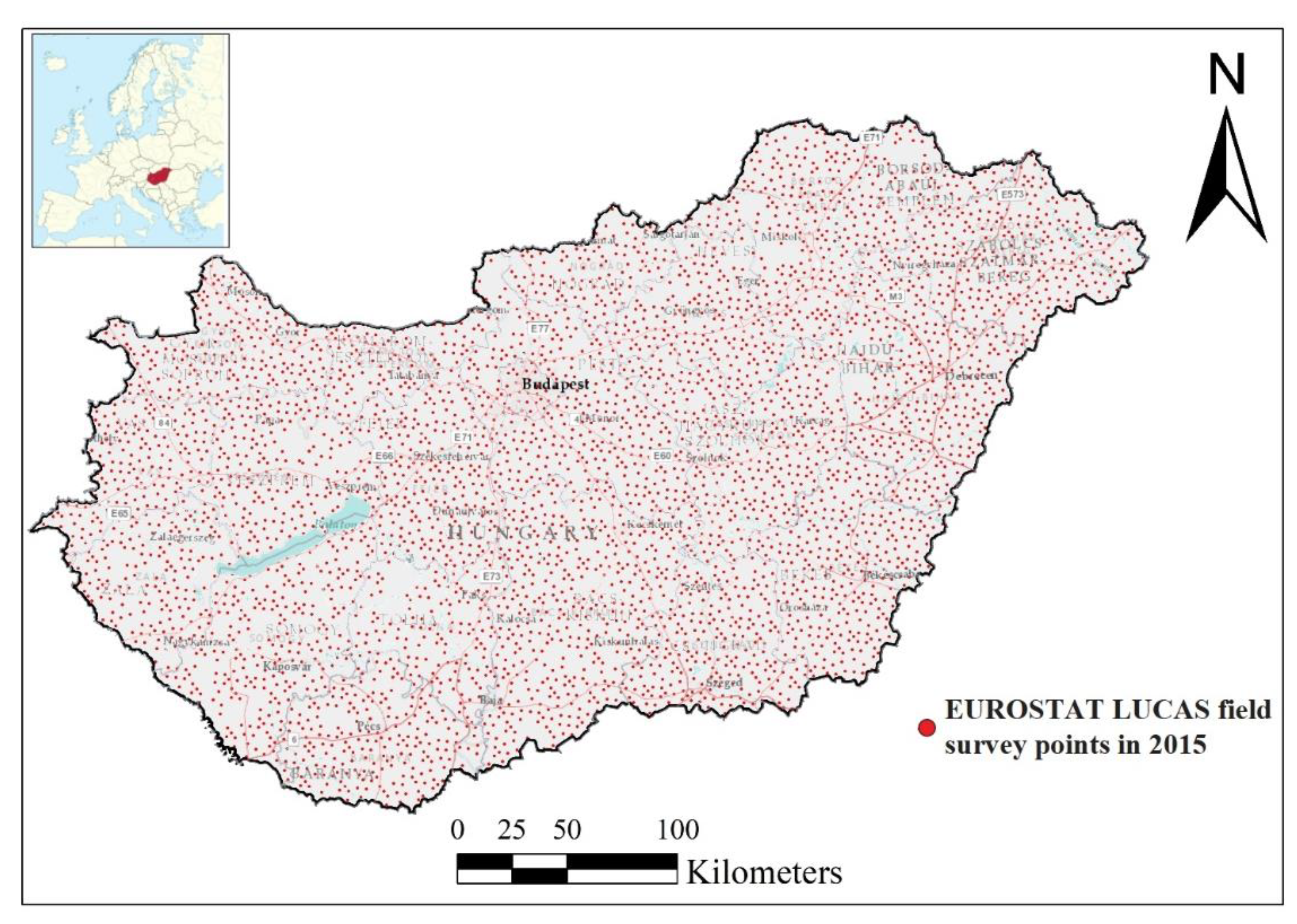 Plants 10 02670 g001 Plants 10 02670 g001
