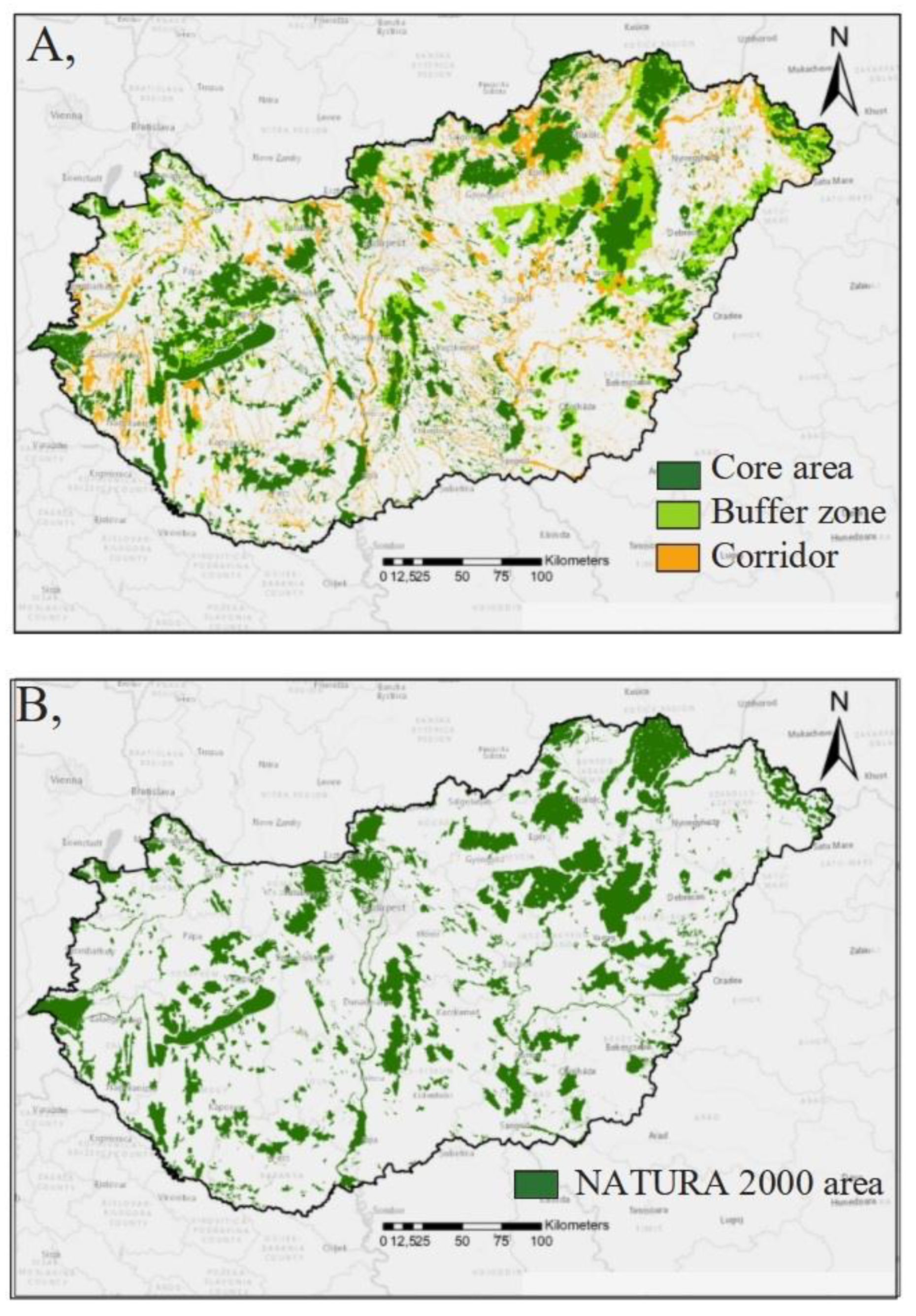 Plants 10 02670 g002 Plants 10 02670 g002