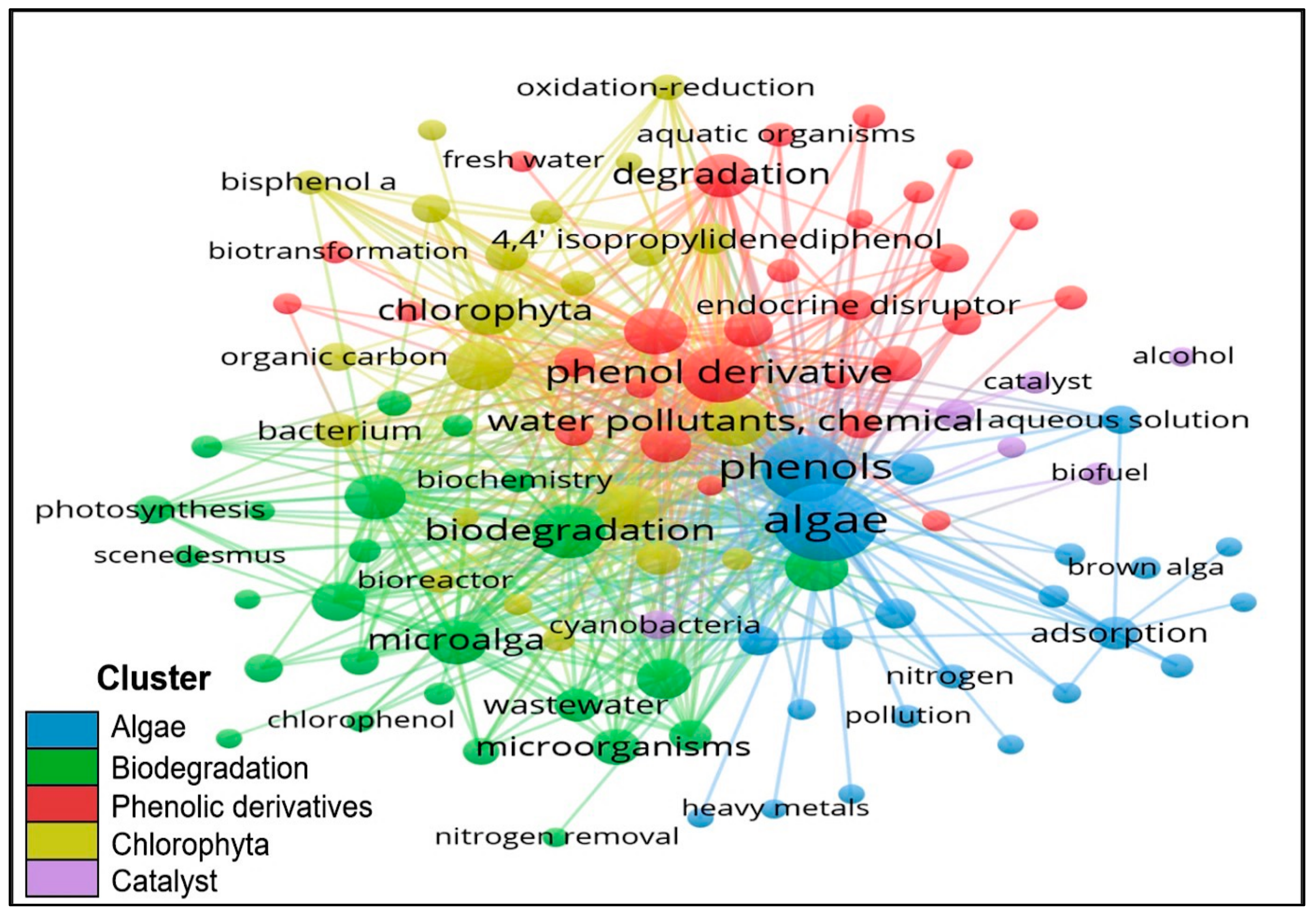 Plants 10 02677 g016