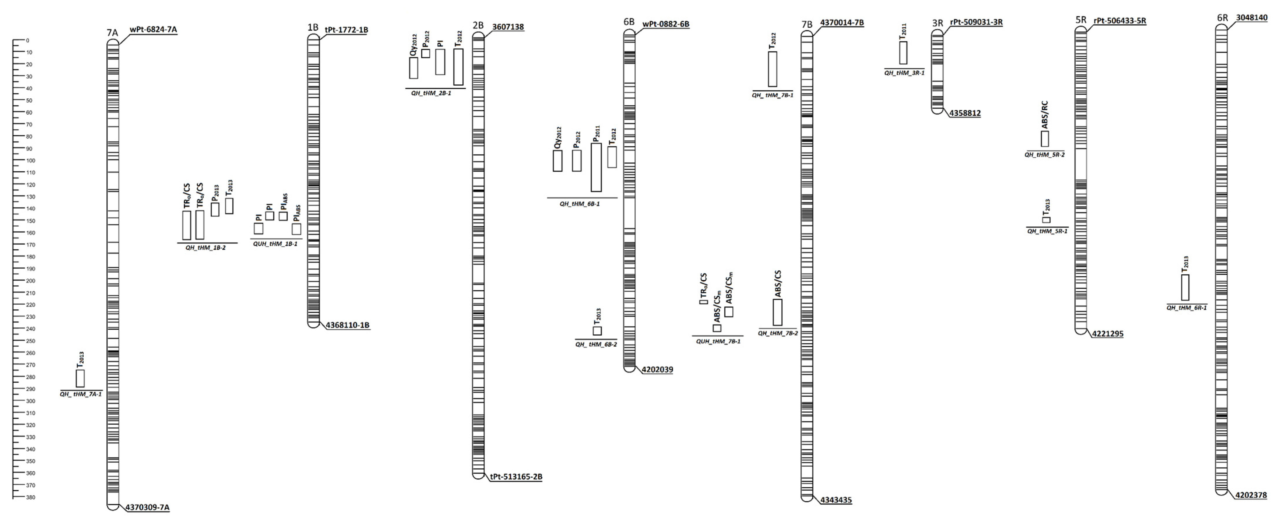 Plants 10 02678 g001