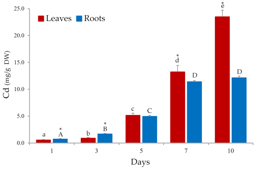 Plants 10 02679 g001 Plants 10 02679 g001