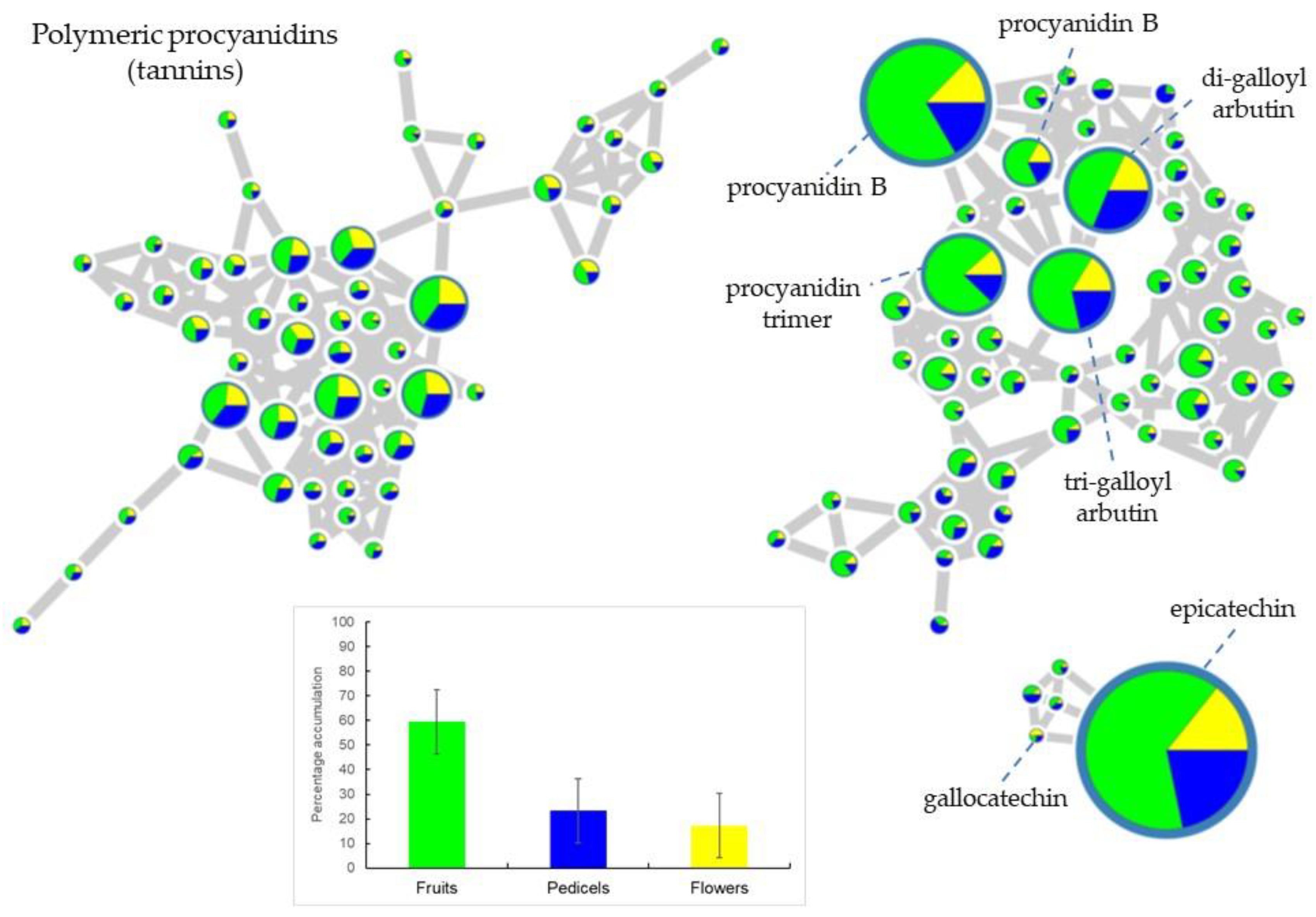 Plants 10 02695 g004 550