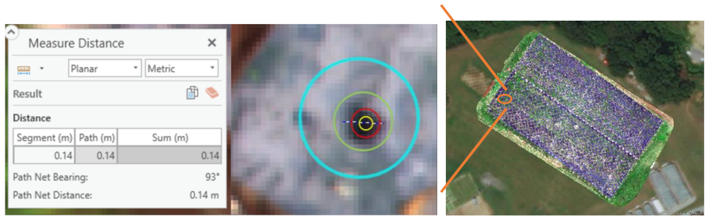 Plants 10 02726 g008 Plants 10 02726 g008