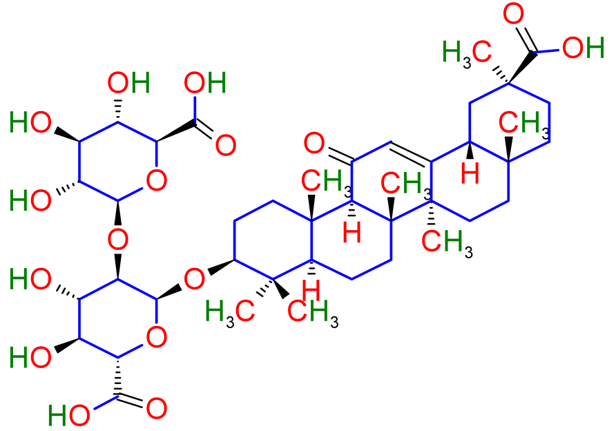 Plants 10 02751 i001