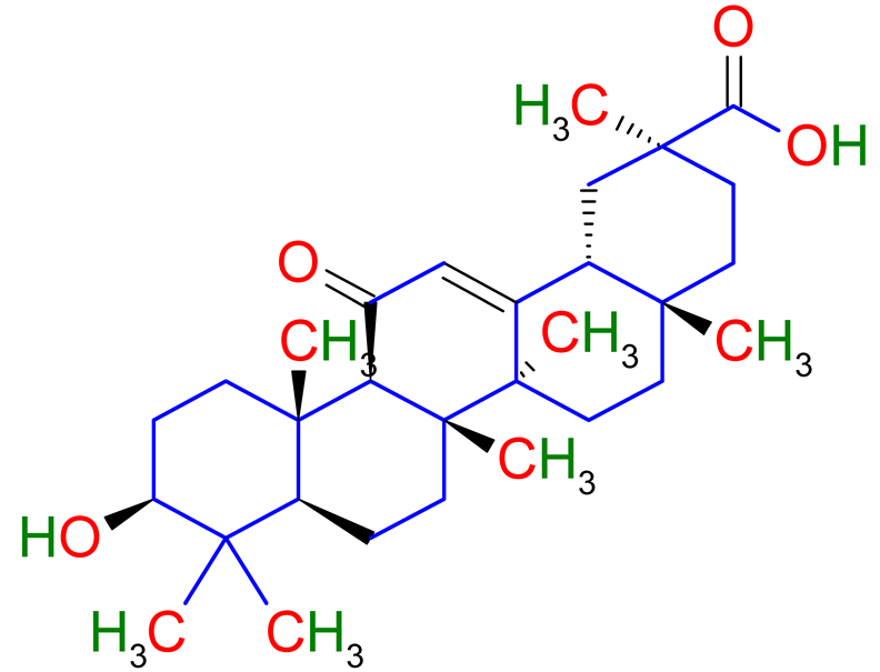 Plants 10 02751 i002