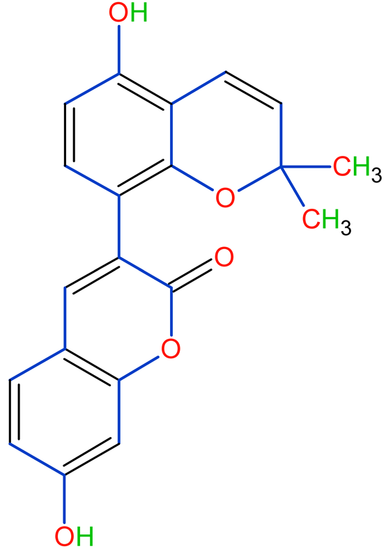 Plants 10 02751 i010