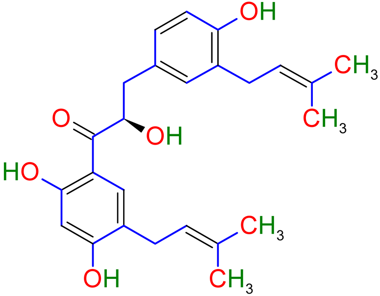 Plants 10 02751 i011