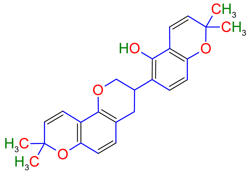 Plants 10 02751 i016