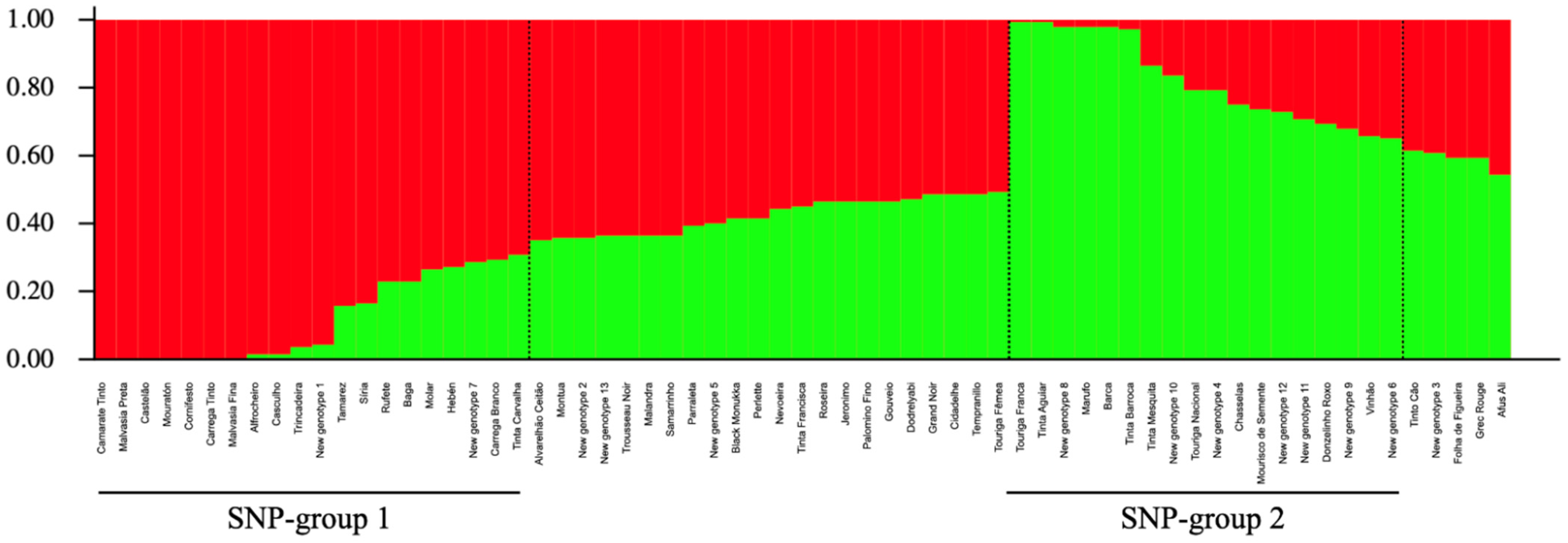 Plants 10 02755 g003 550