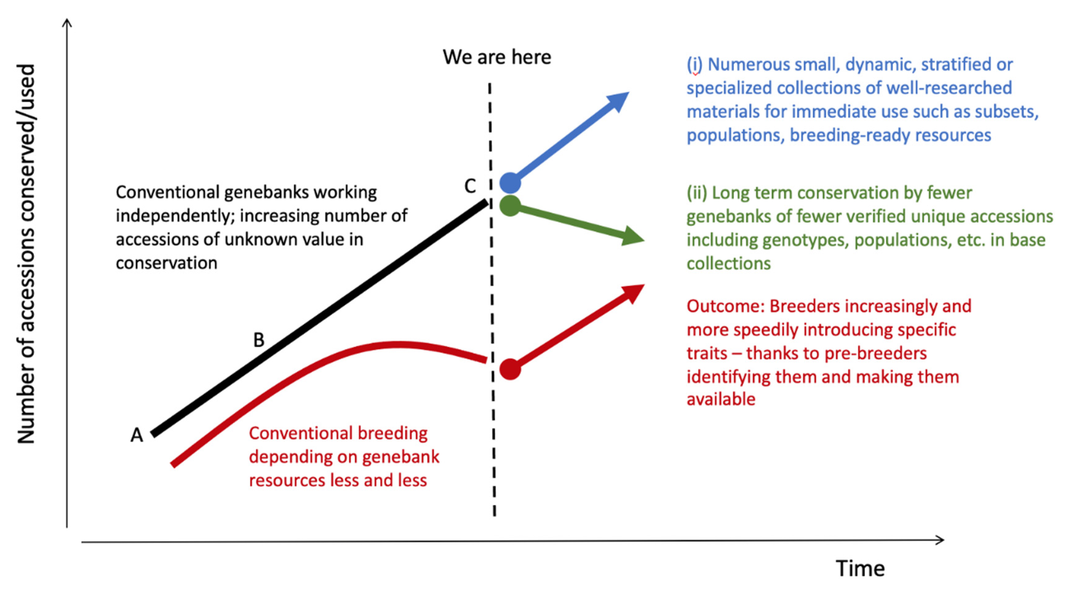 Plants 10 02764 g009