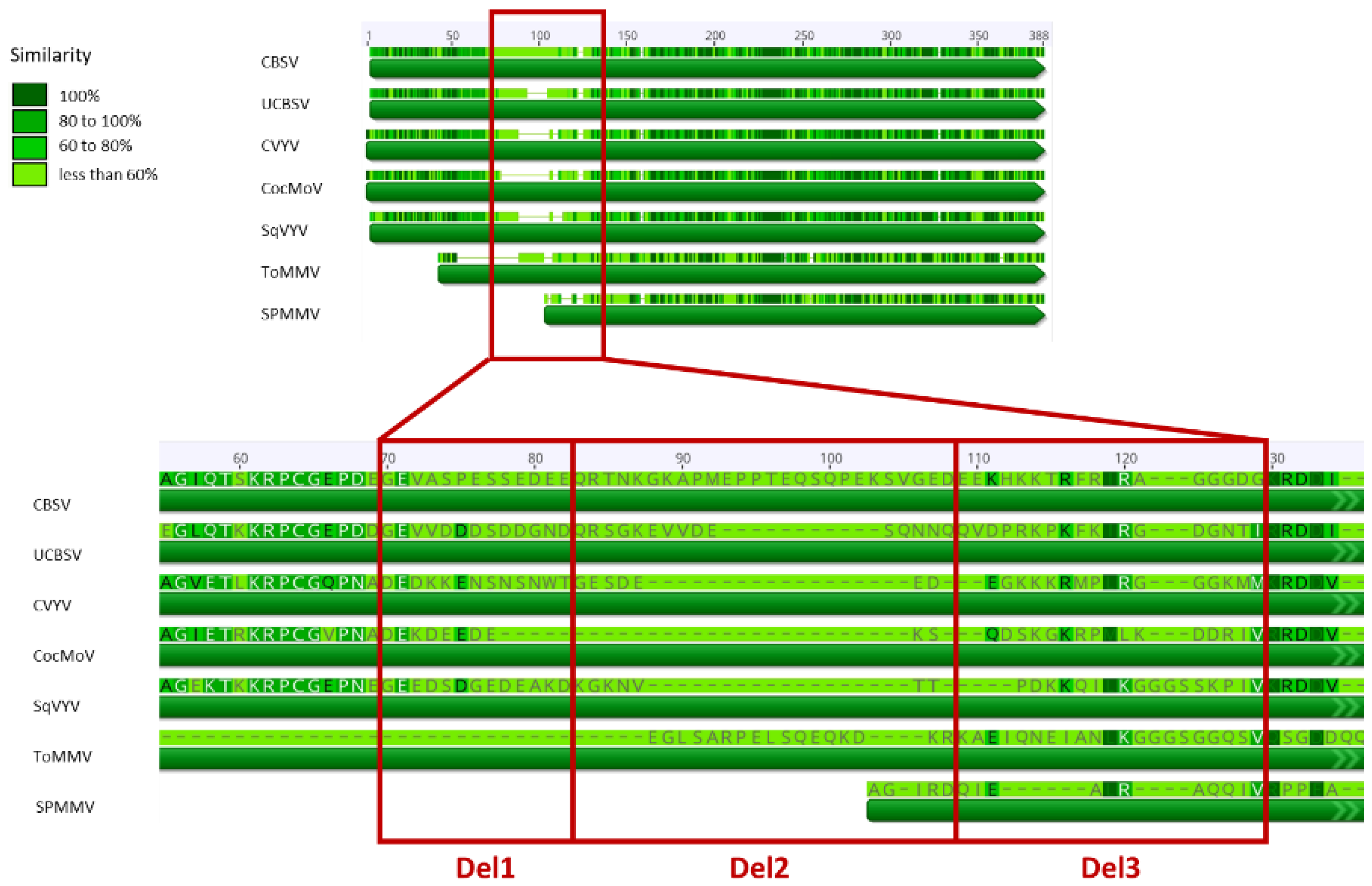Plants 10 02771 g002 Plants 10 02771 g002