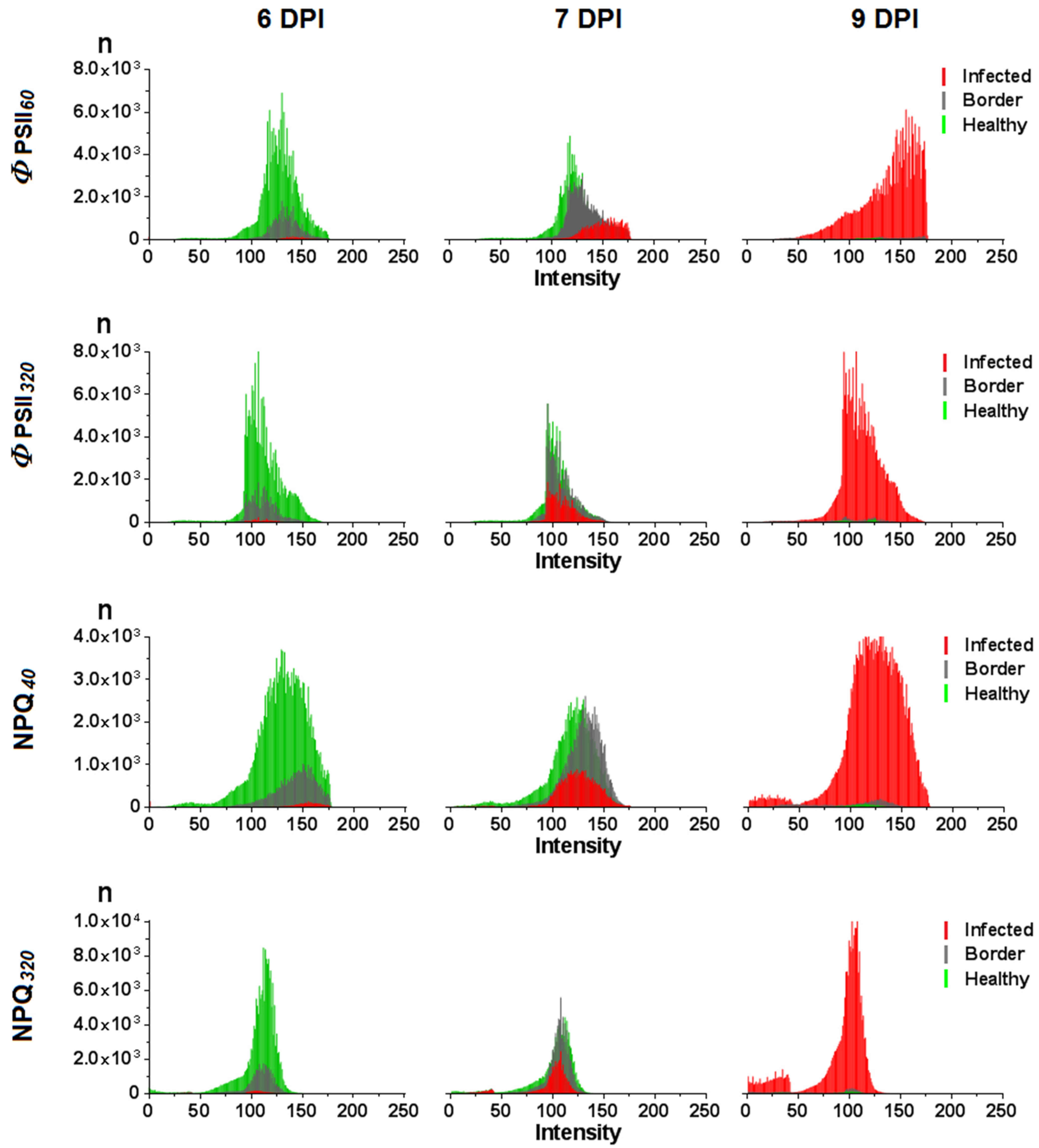 Plants 10 02782 g009 550