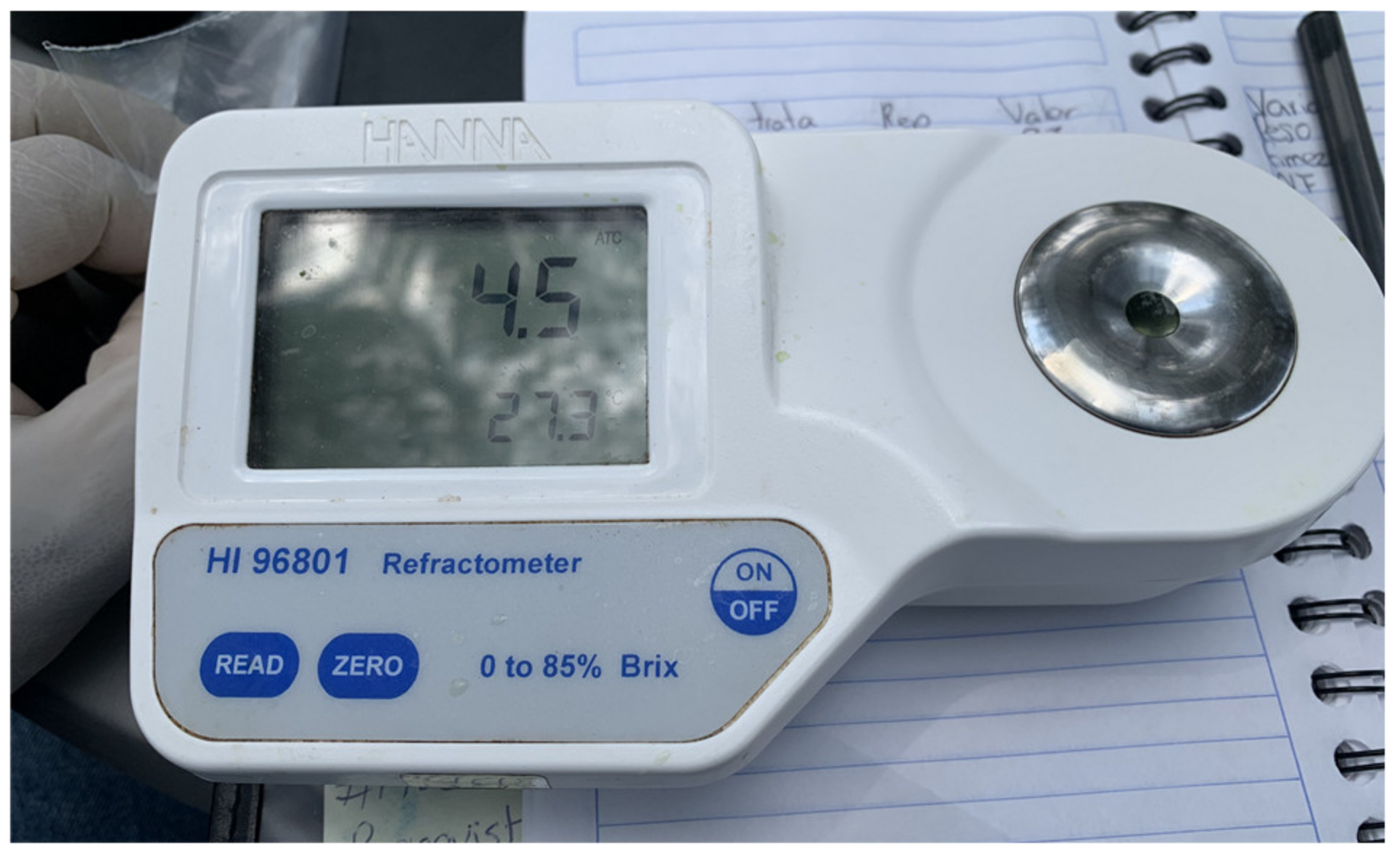 Plants 10 02793 g005