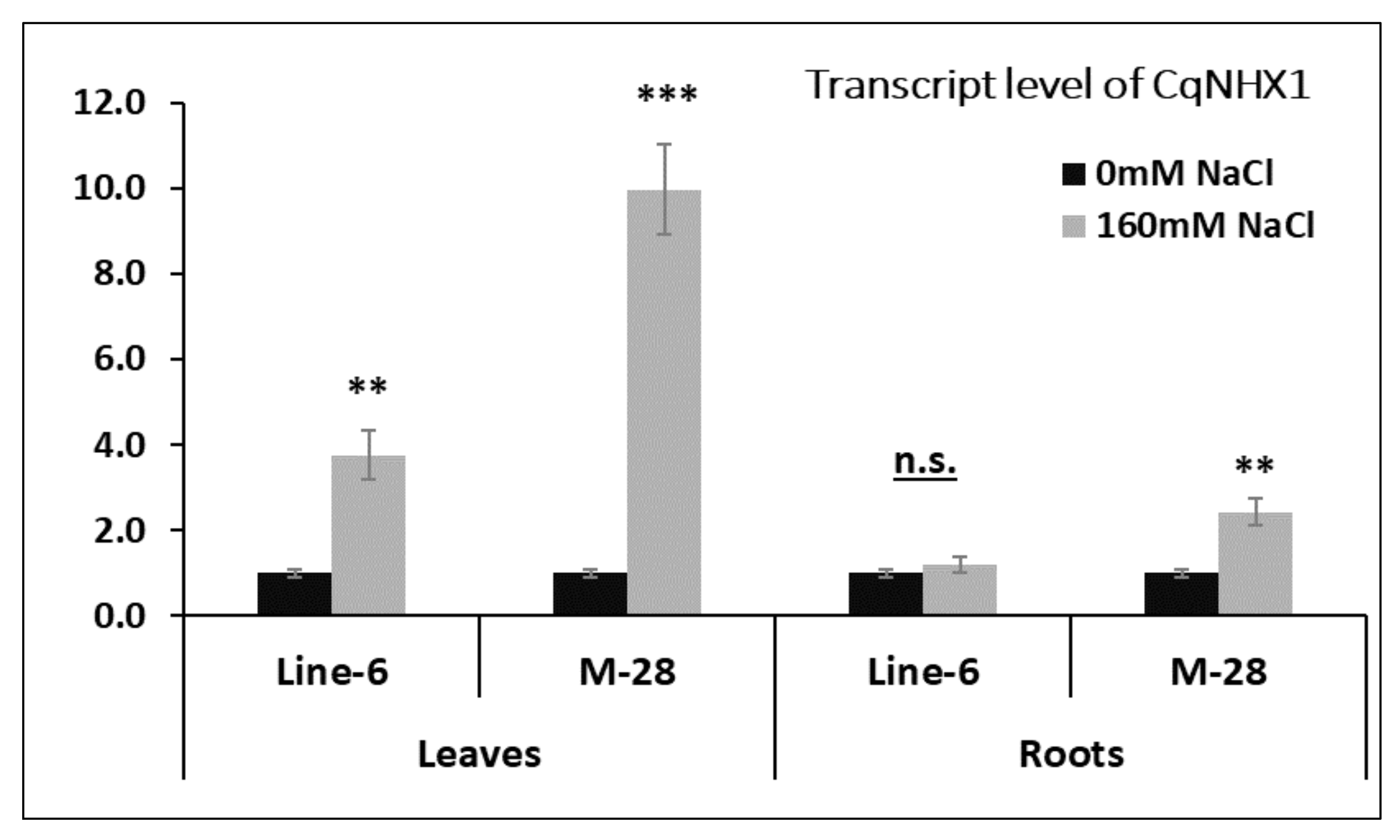 Plants 10 02802 g009