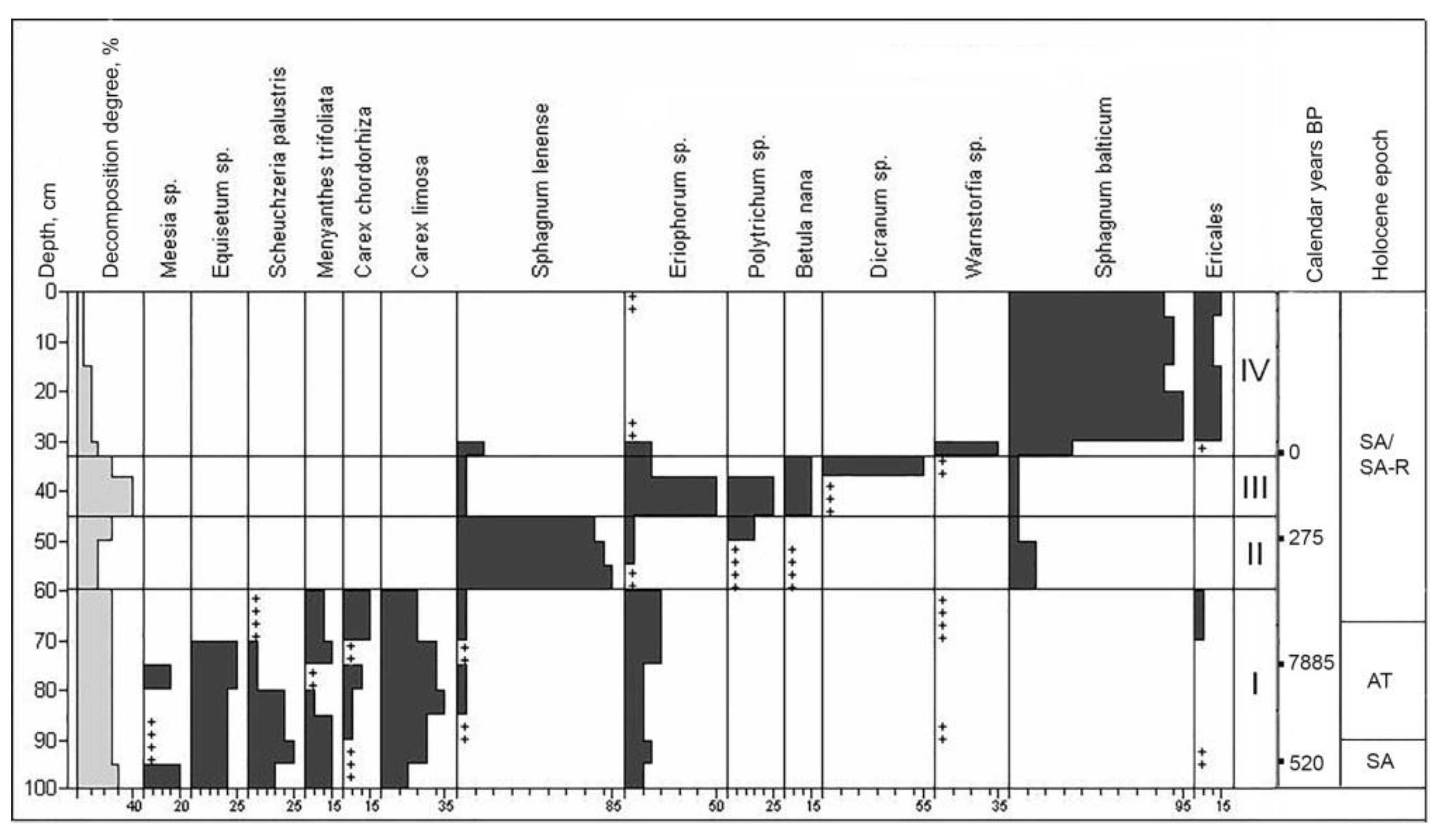 Plants 10 02813 g003 Plants 10 02813 g003