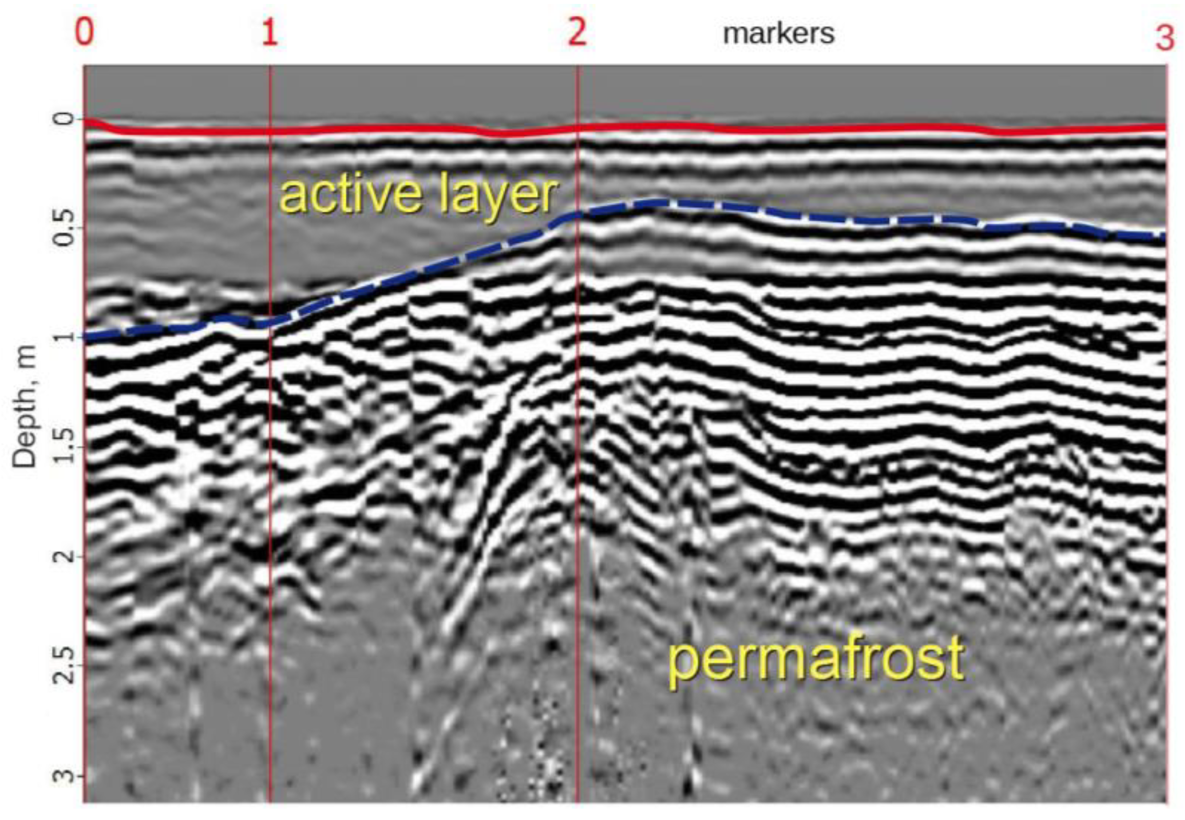 Plants 10 02813 g006 Plants 10 02813 g006
