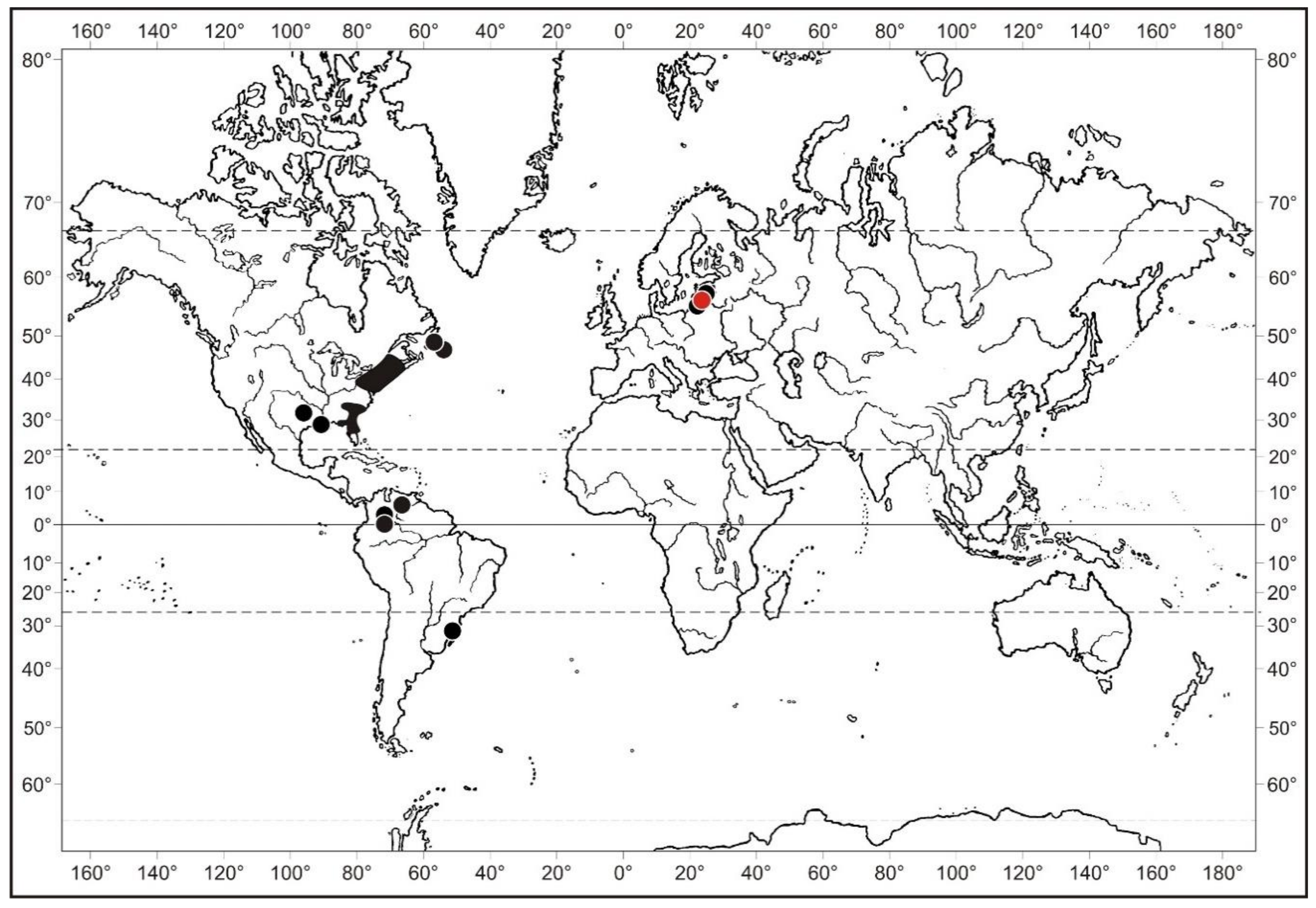 Plants 10 02823 g005