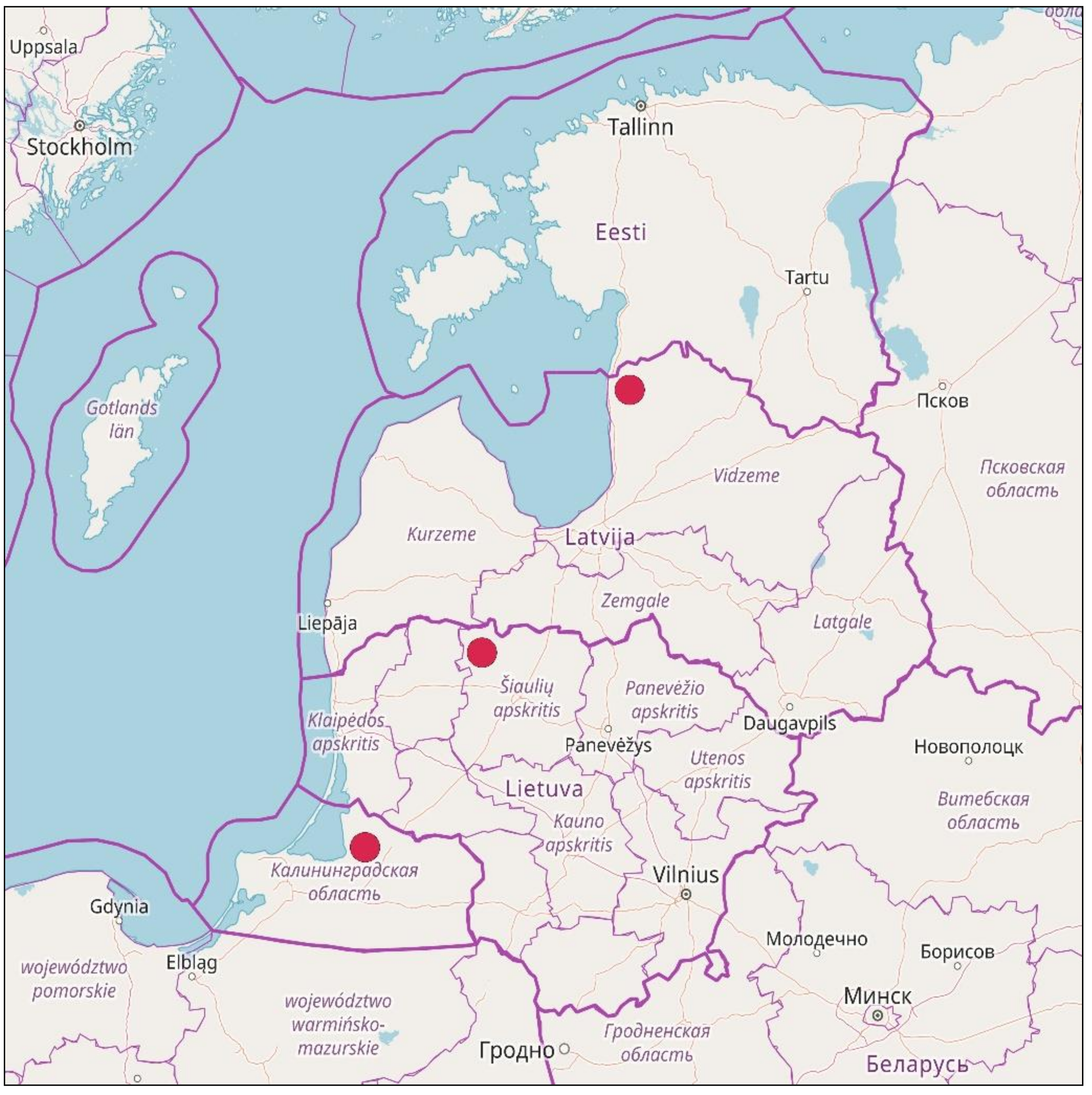 Plants 10 02823 g006