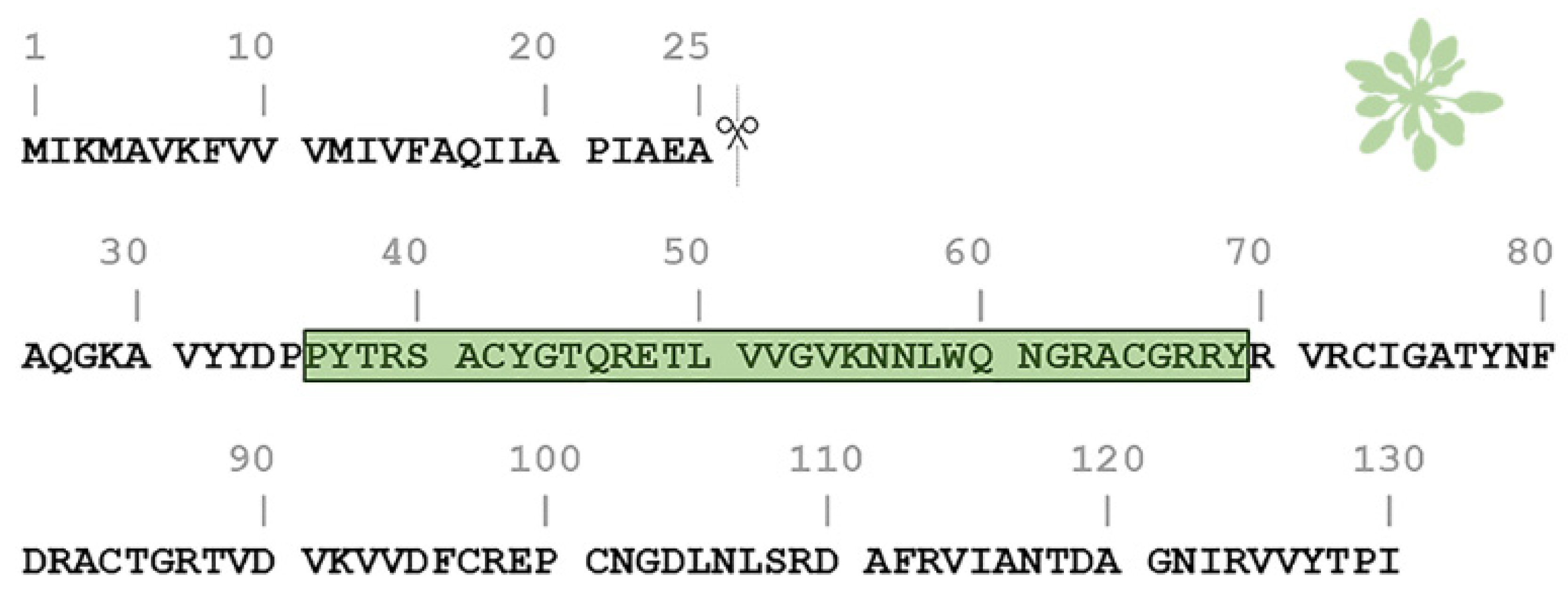 Plants 11 00009 g001