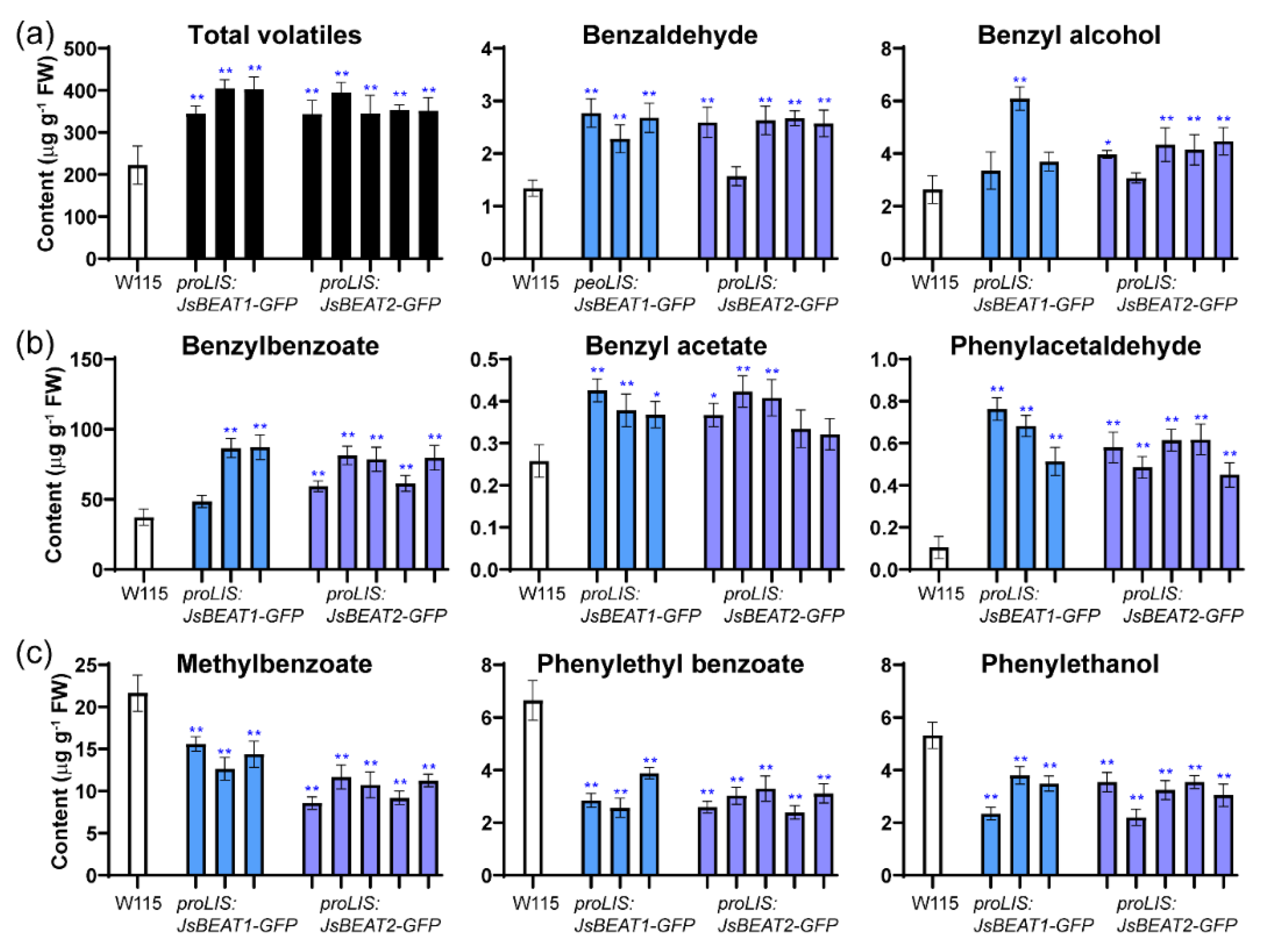 Plants 11 00013 g005