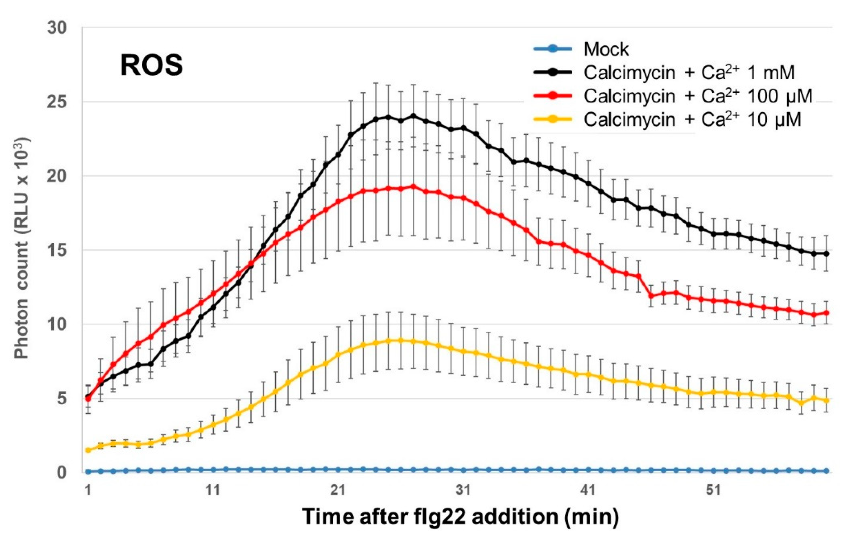 Plants 11 00014 g002