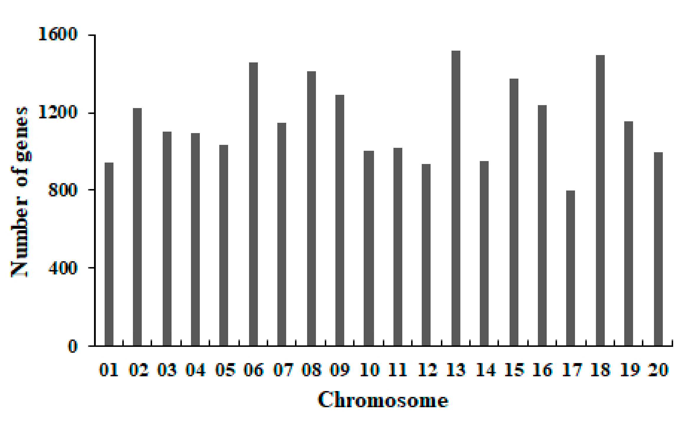 Plants 11 00028 g004